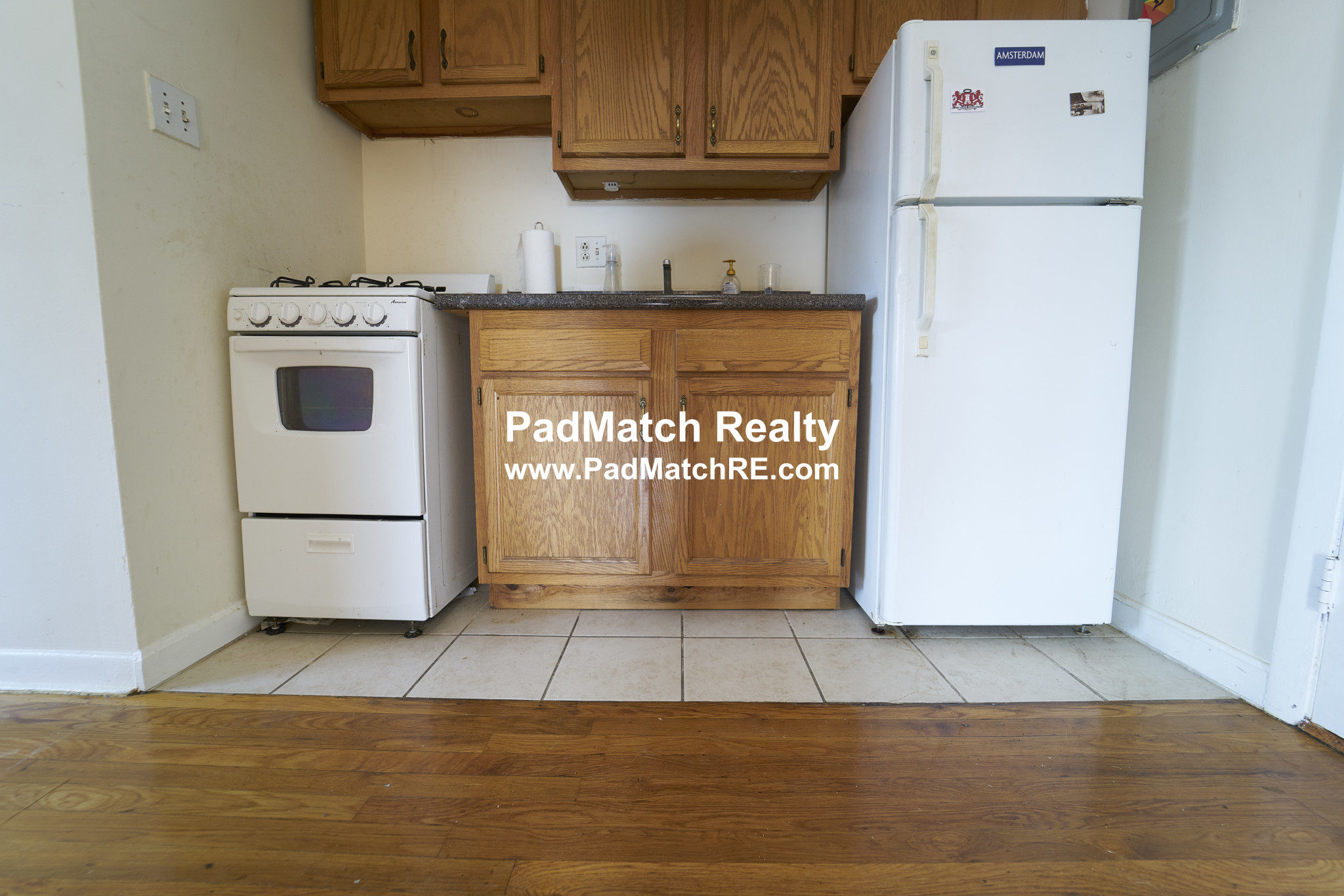 153 Brighton Ave, Allston