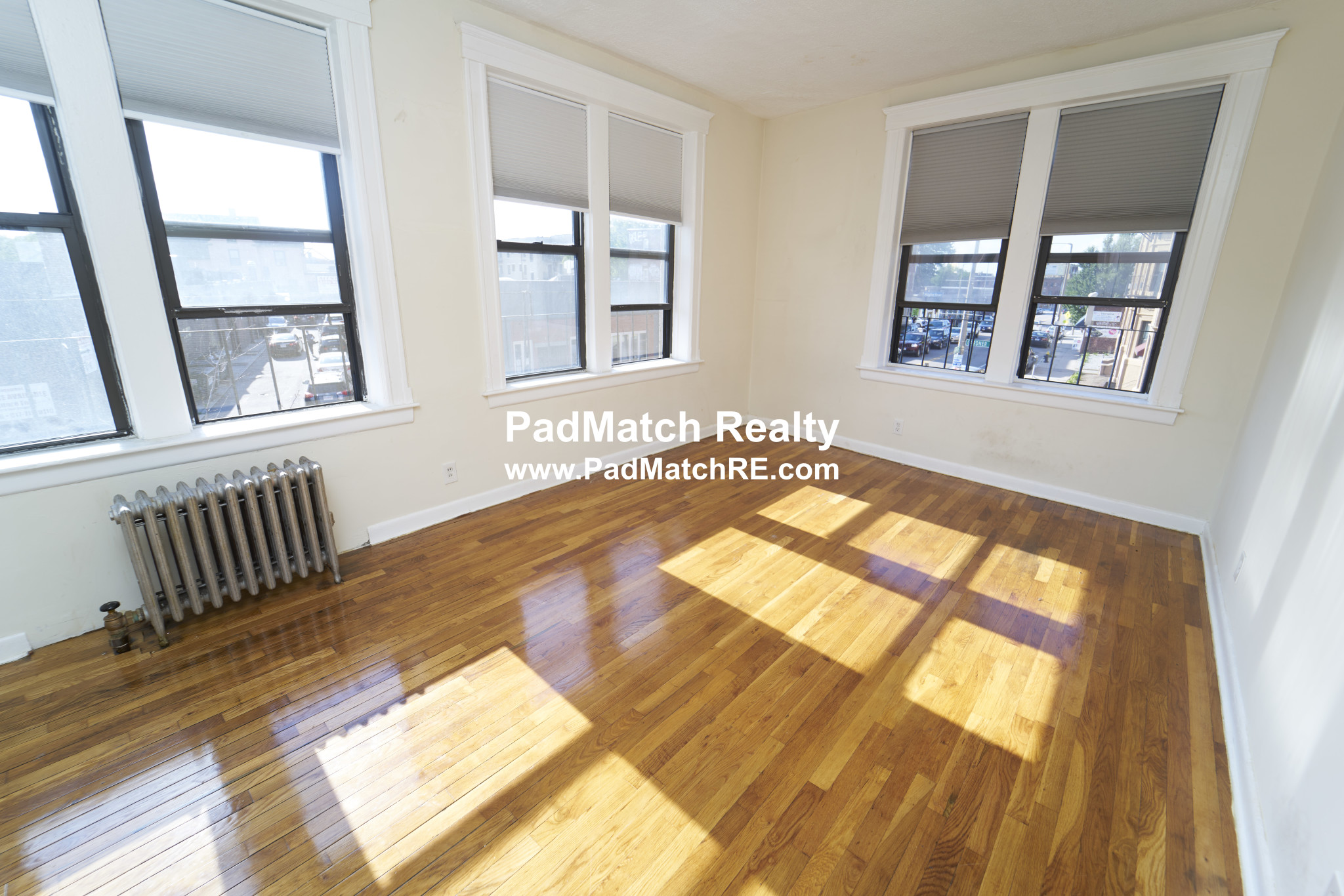 153 Brighton Ave, Allston