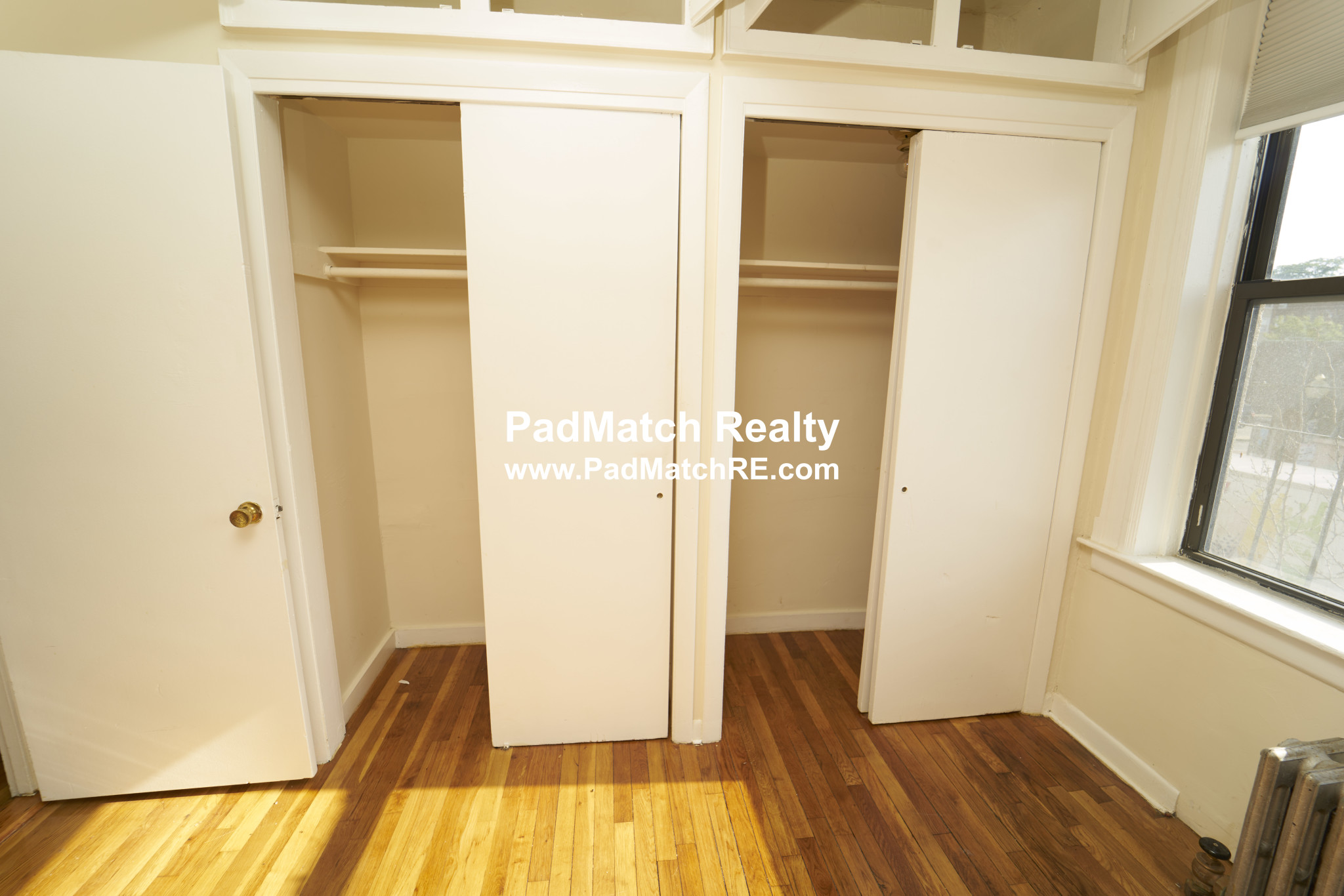 153 Brighton Ave, Allston