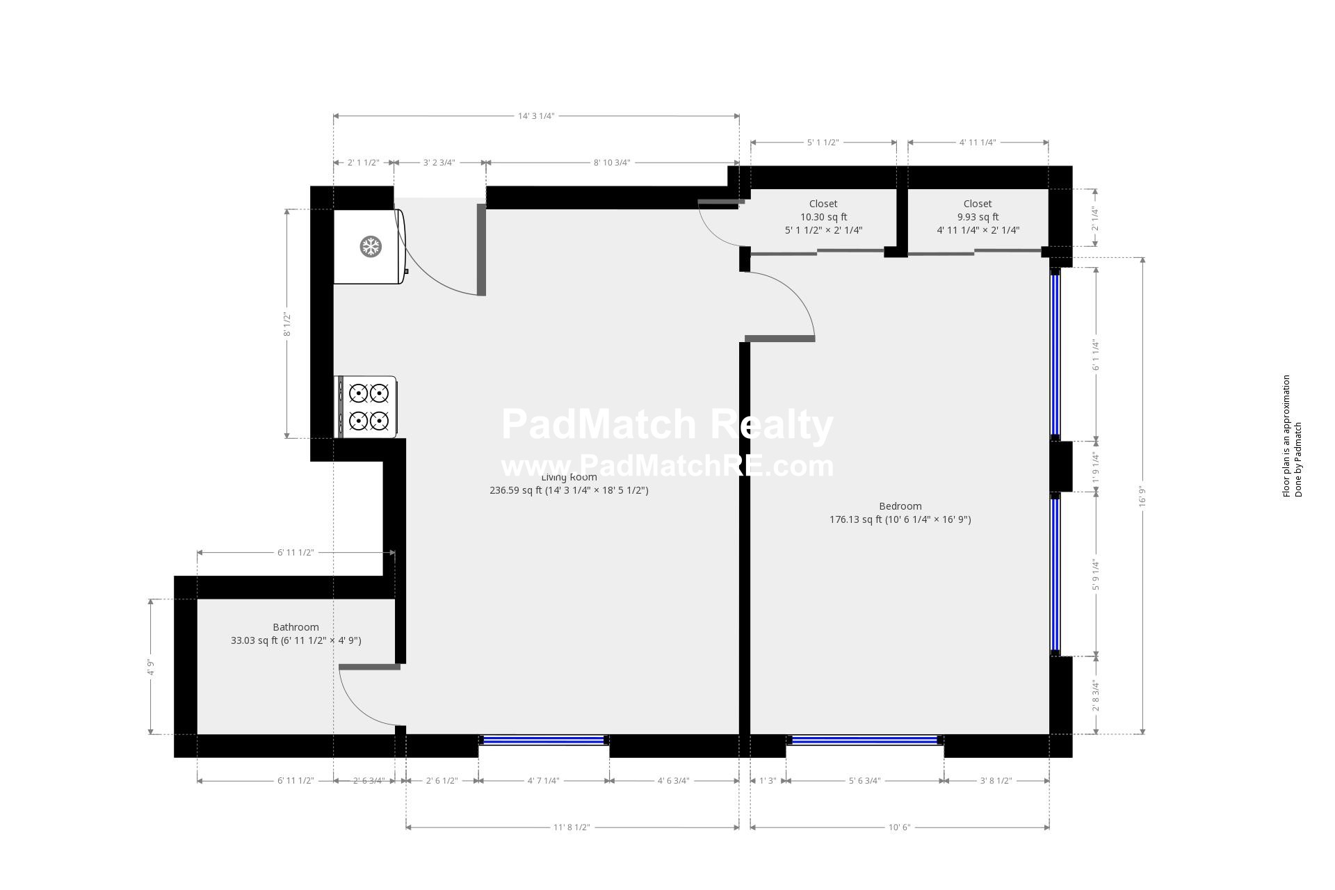 153 Brighton Ave, Allston