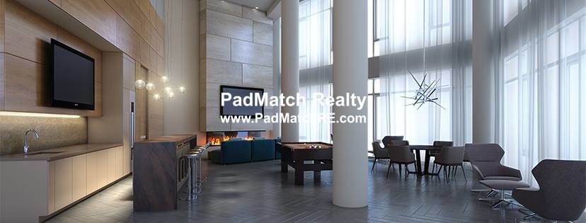 Photo 5 of 30 Dalton Unit 709