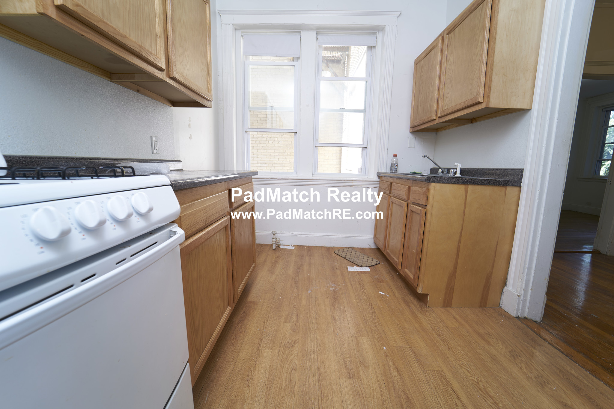 1800 Commonwealth Ave, Brighton