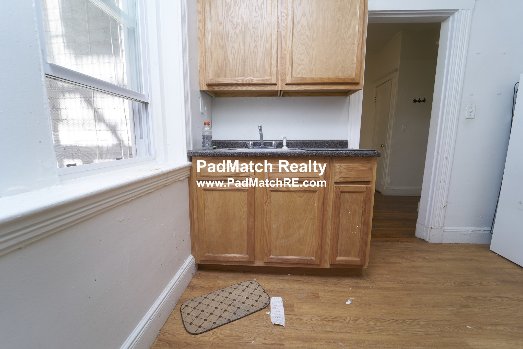 1800 Commonwealth Ave, Brighton