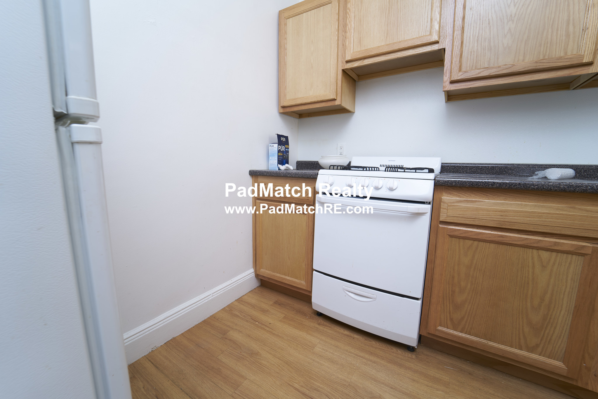 1800 Commonwealth Ave, Brighton