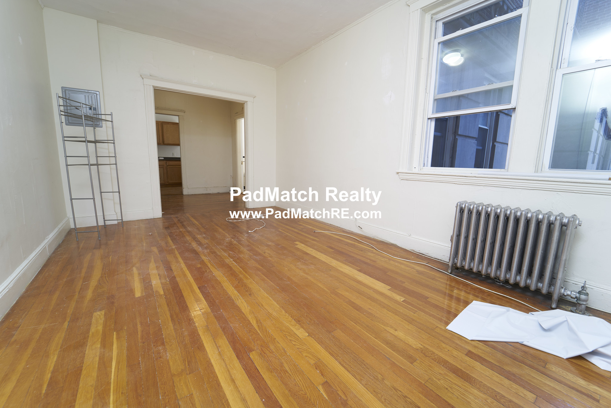 1800 Commonwealth Ave, Brighton