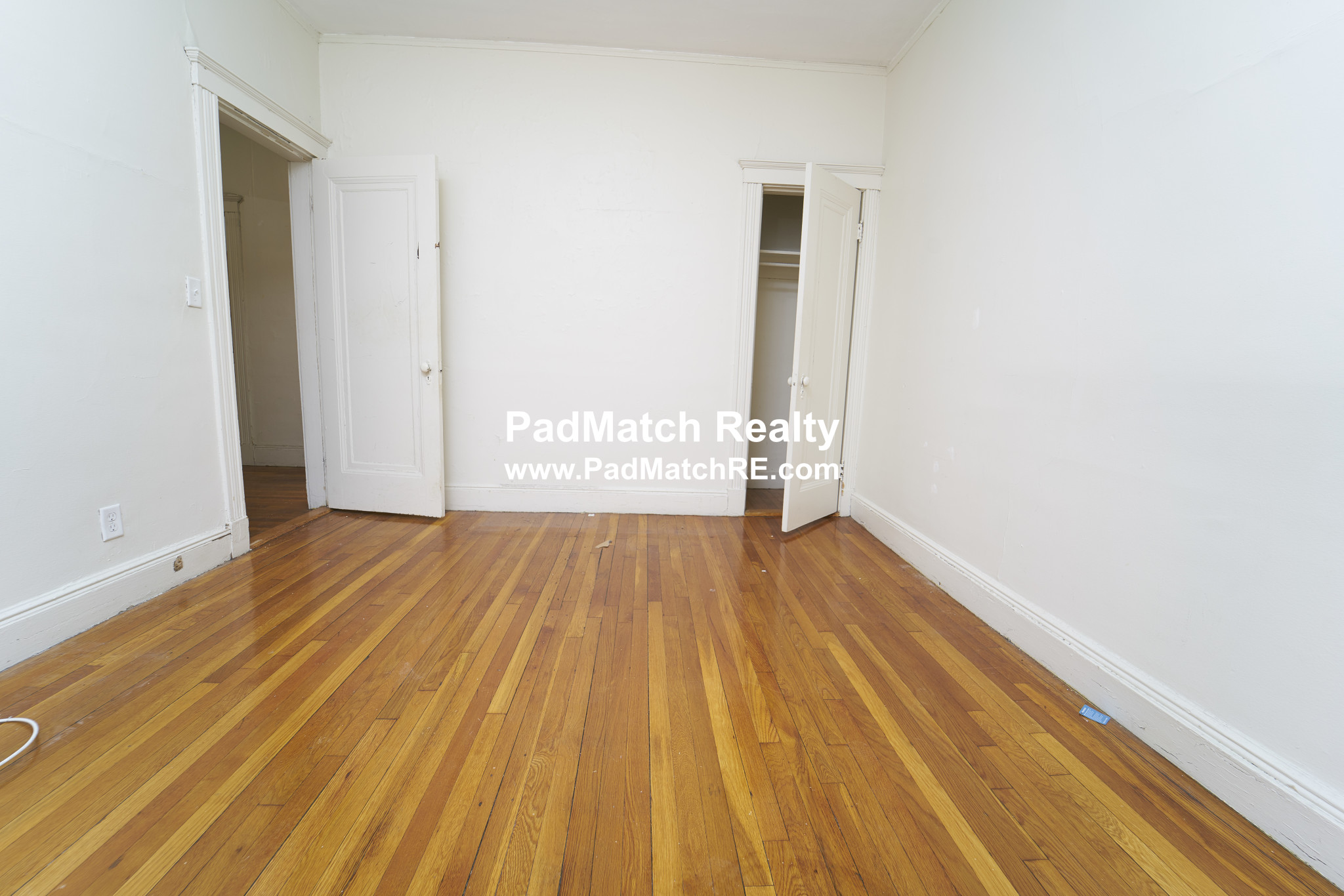 1800 Commonwealth Ave, Brighton