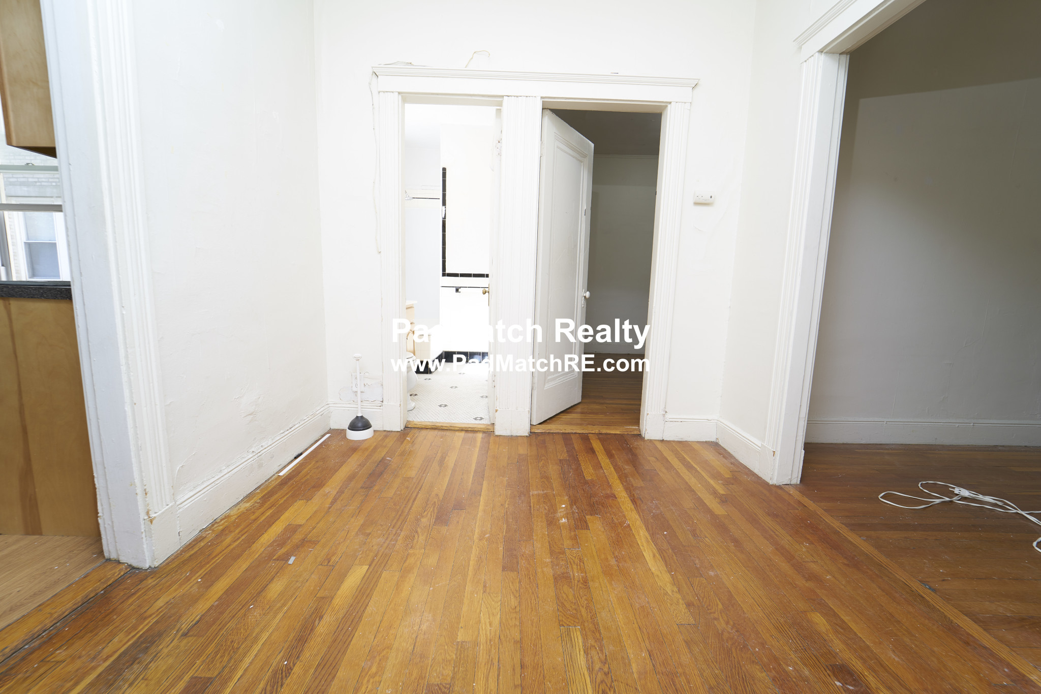 1800 Commonwealth Ave, Brighton