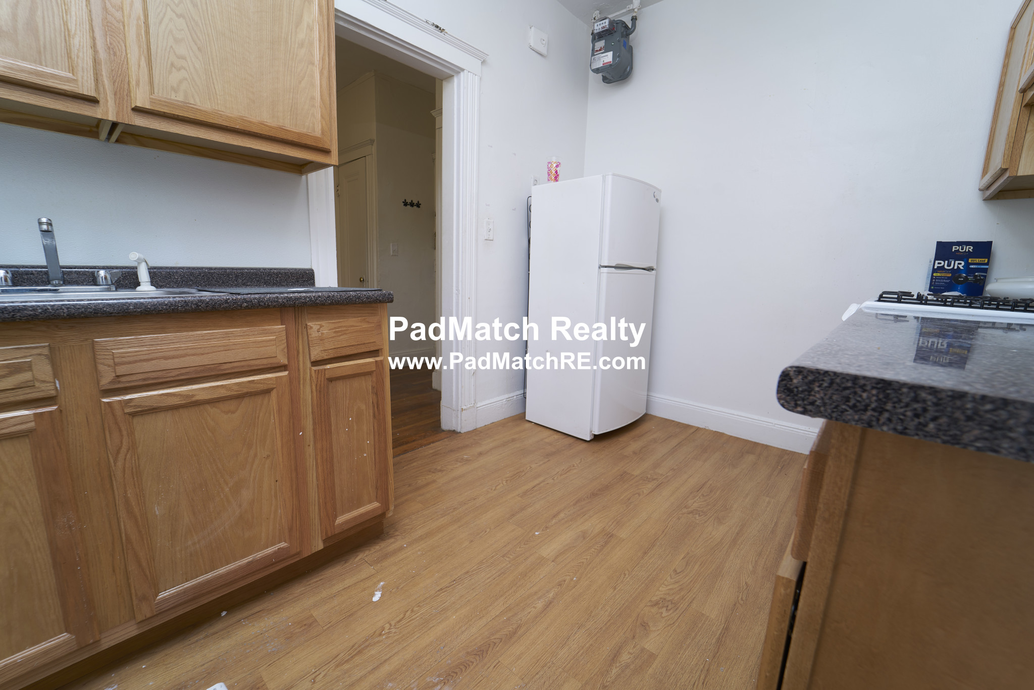 1800 Commonwealth Ave, Brighton