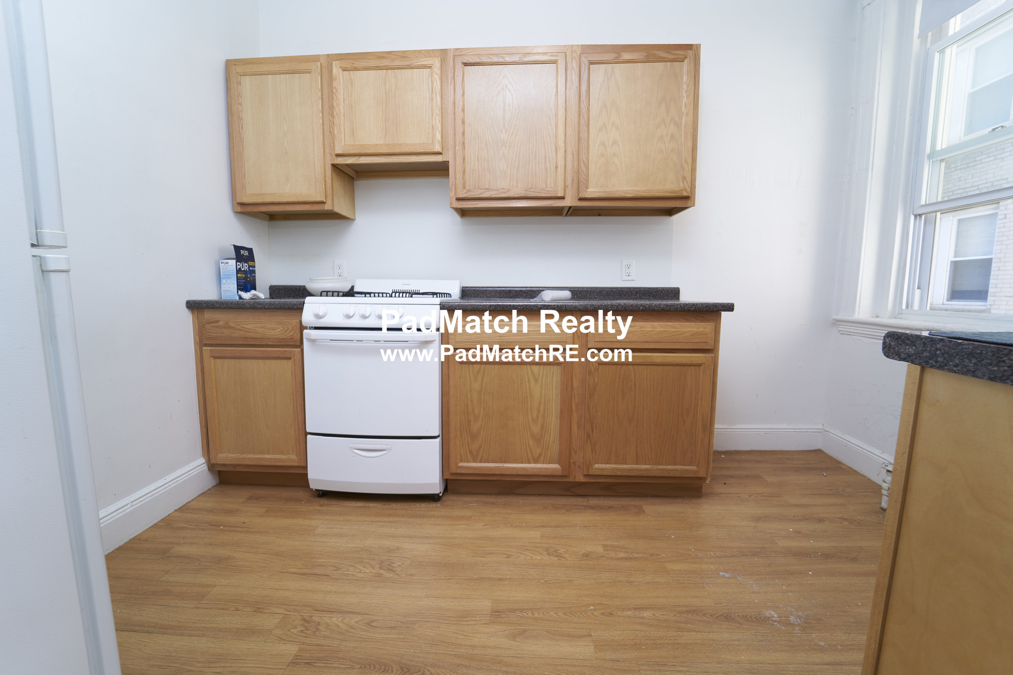 1800 Commonwealth Ave, Brighton