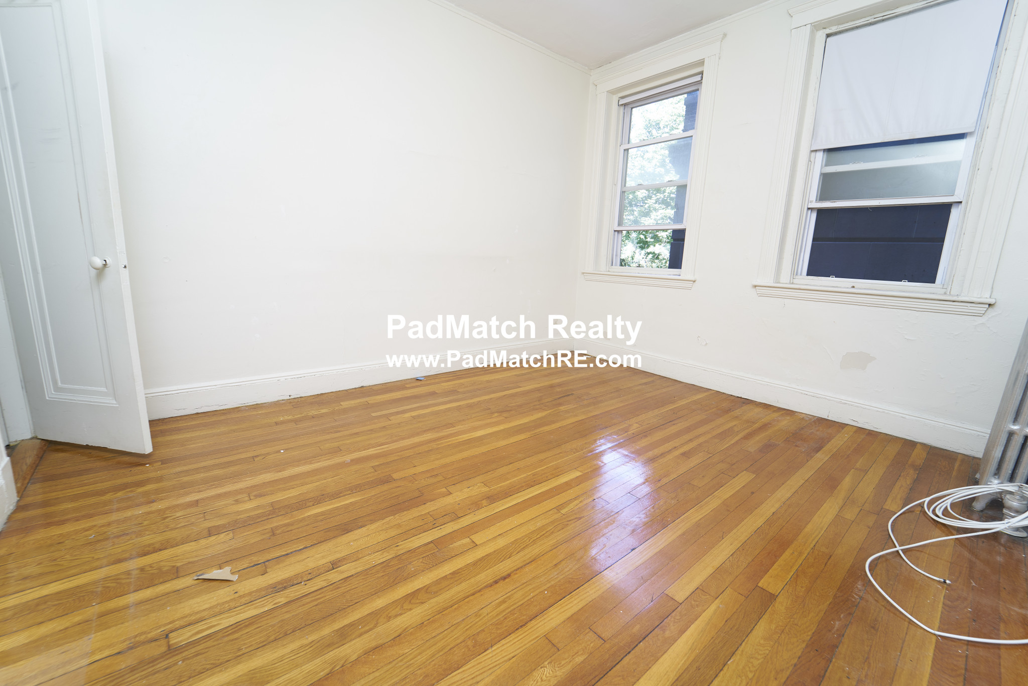 1800 Commonwealth Ave, Brighton