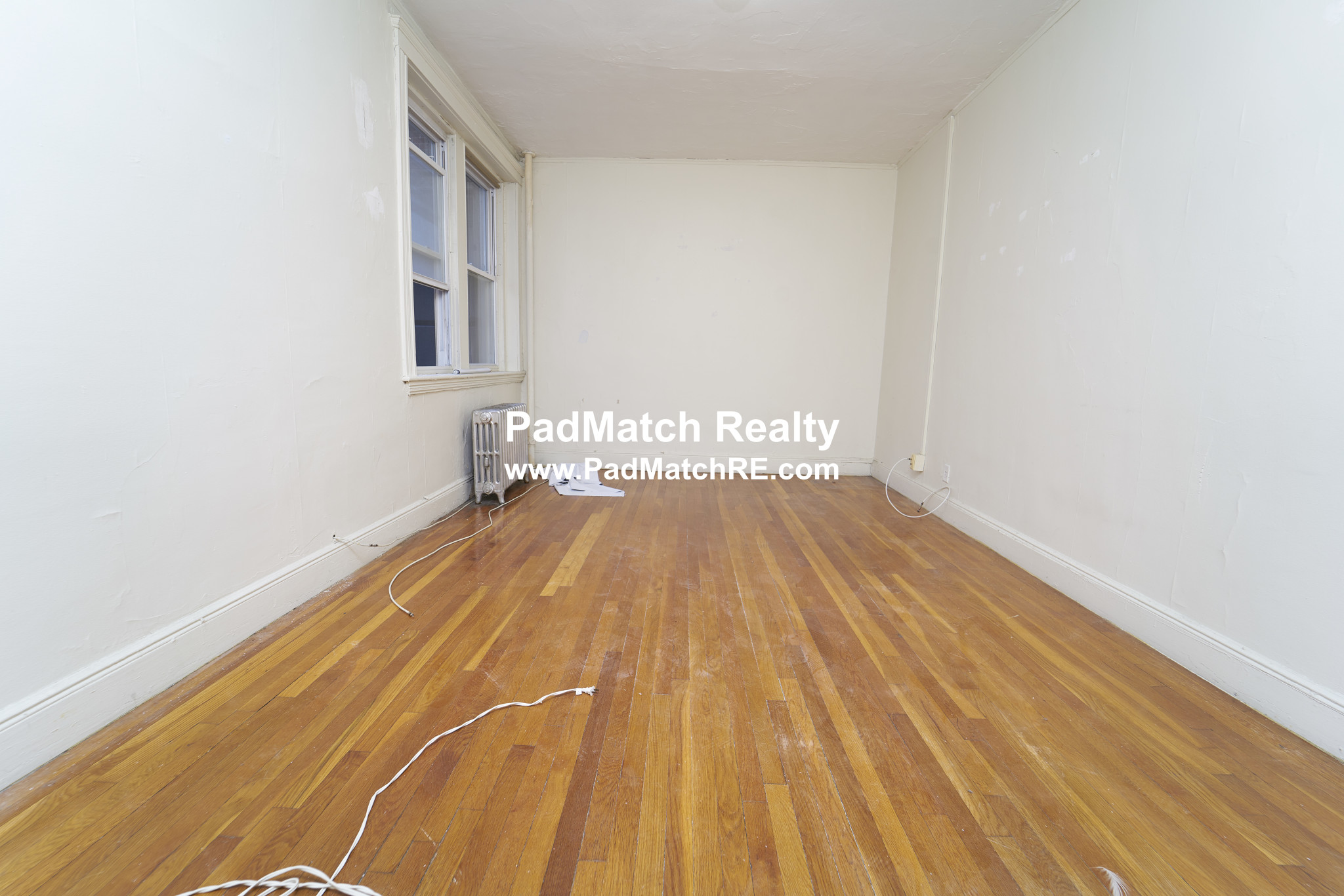 1800 Commonwealth Ave, Brighton