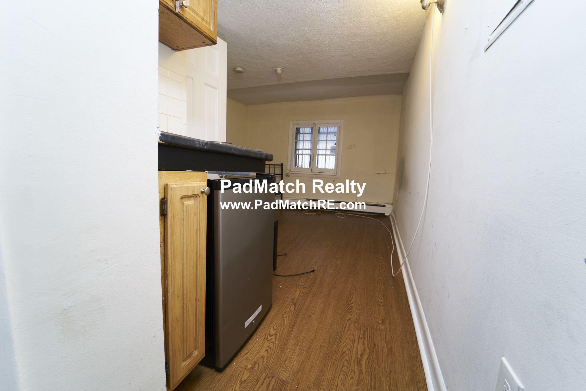 49 South Huntington Ave, Jamaica Plain