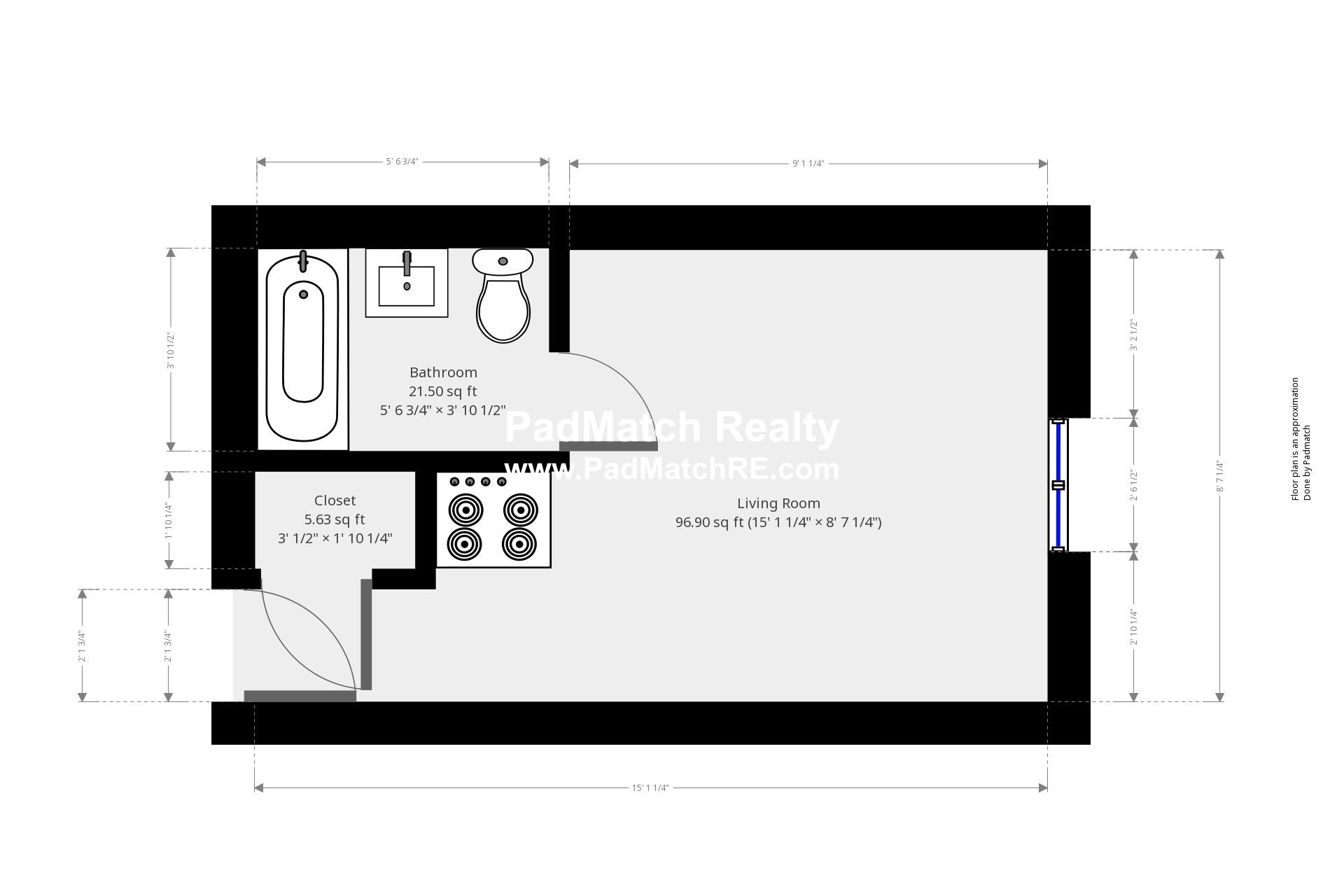 49 South Huntington Ave, Jamaica Plain