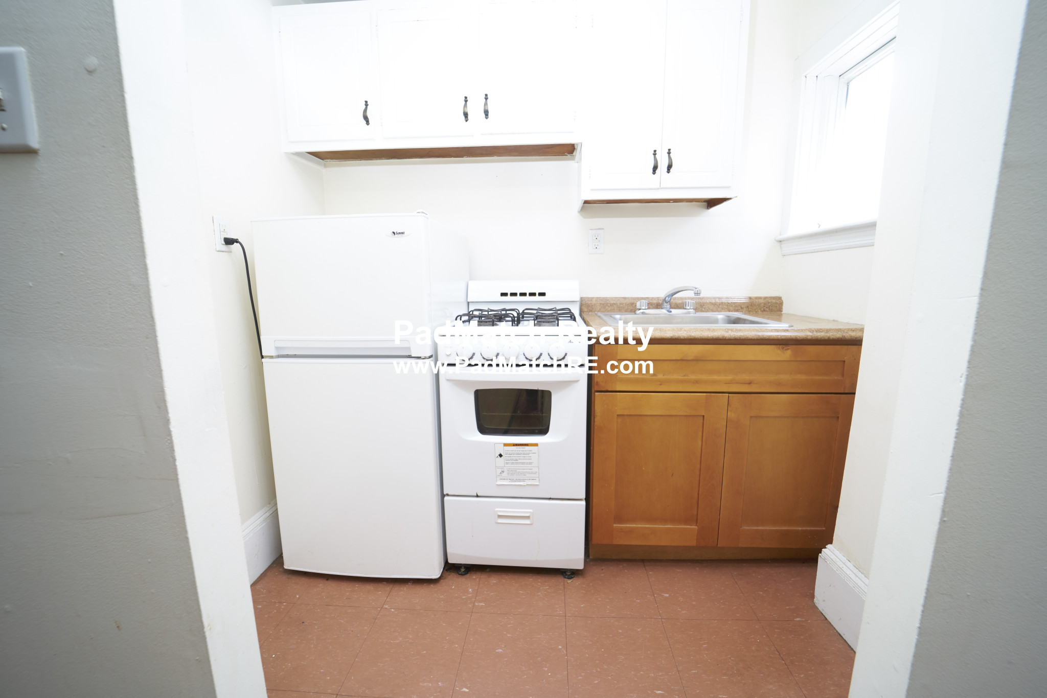 381 Harvard St, Mid-Cambridge