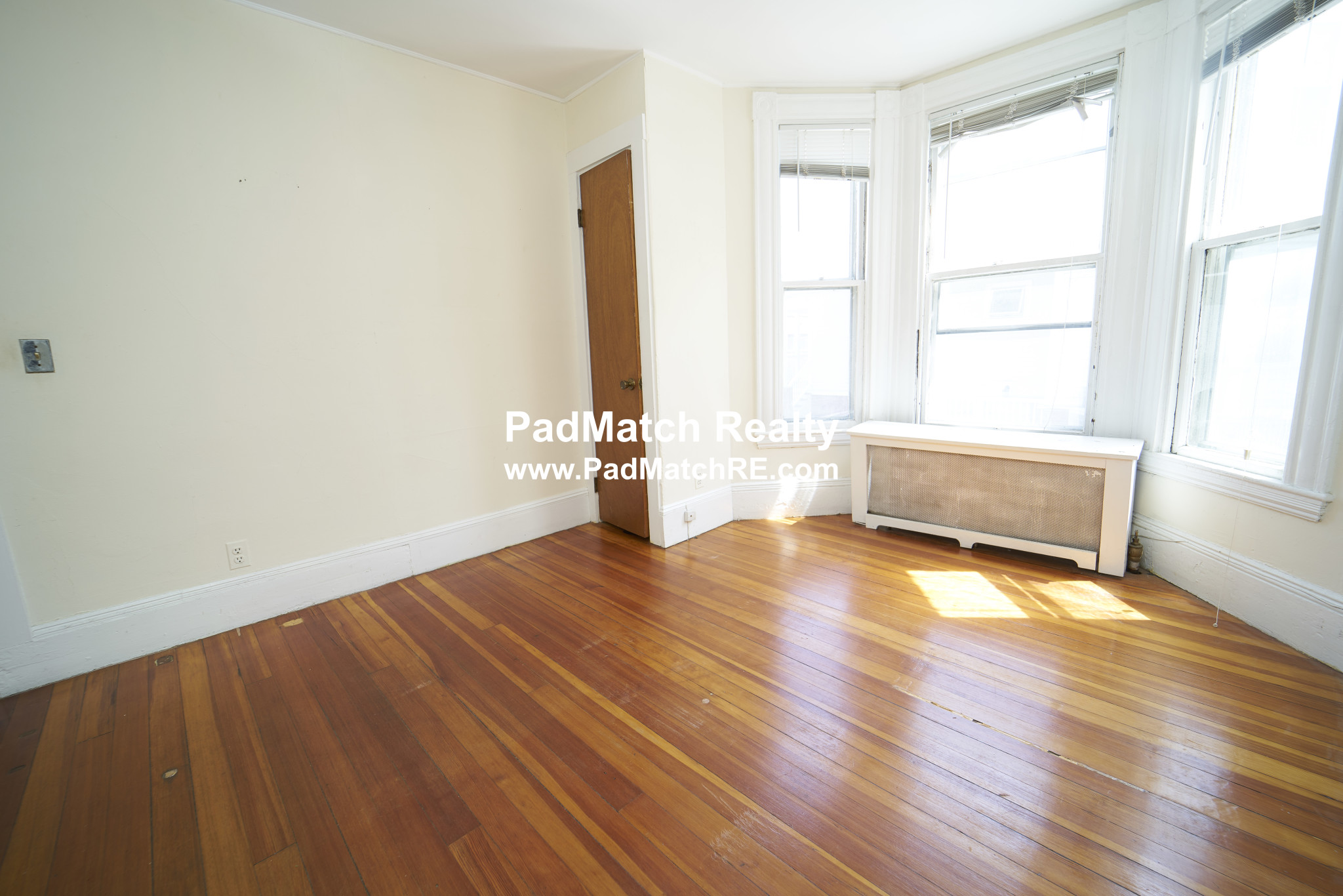 381 Harvard St, Mid-Cambridge