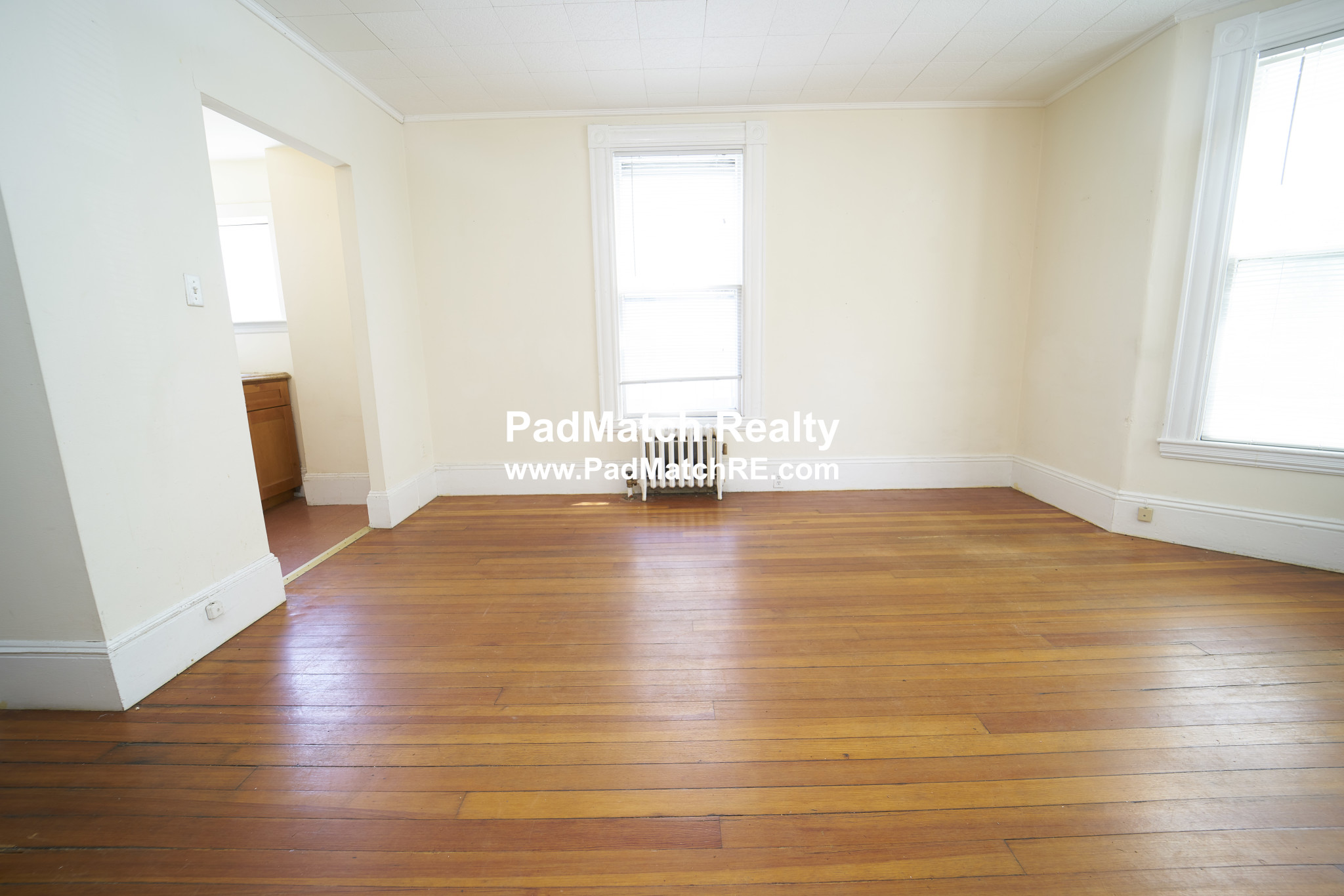 381 Harvard St, Mid-Cambridge