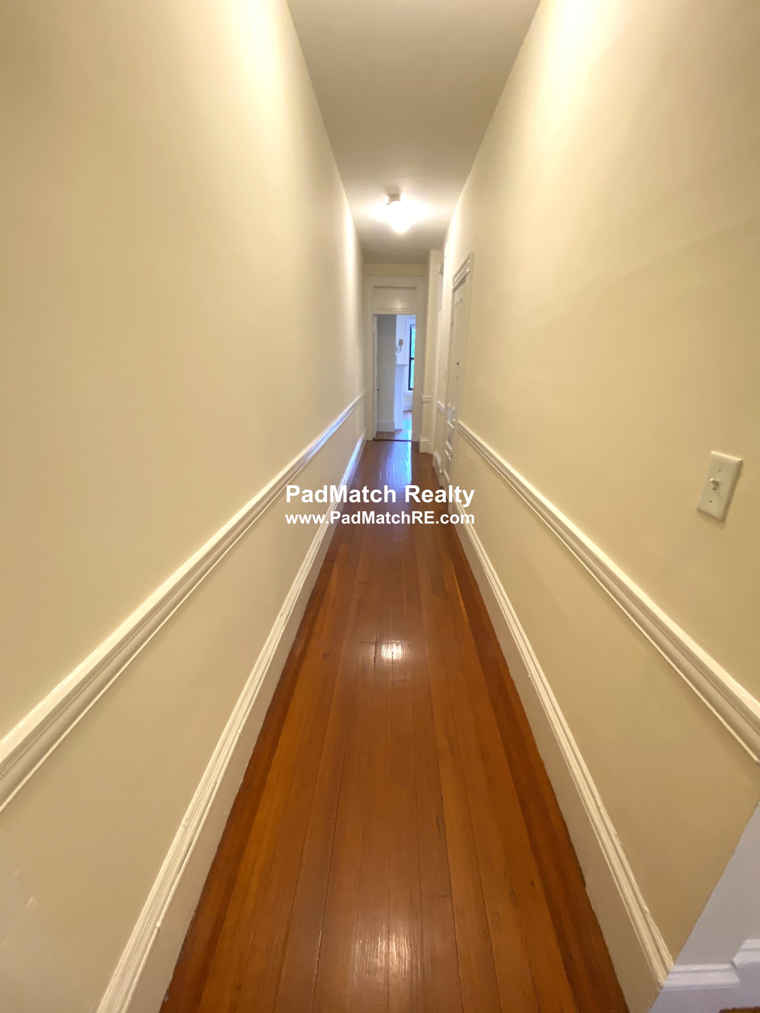 504 Beacon St, Back Bay