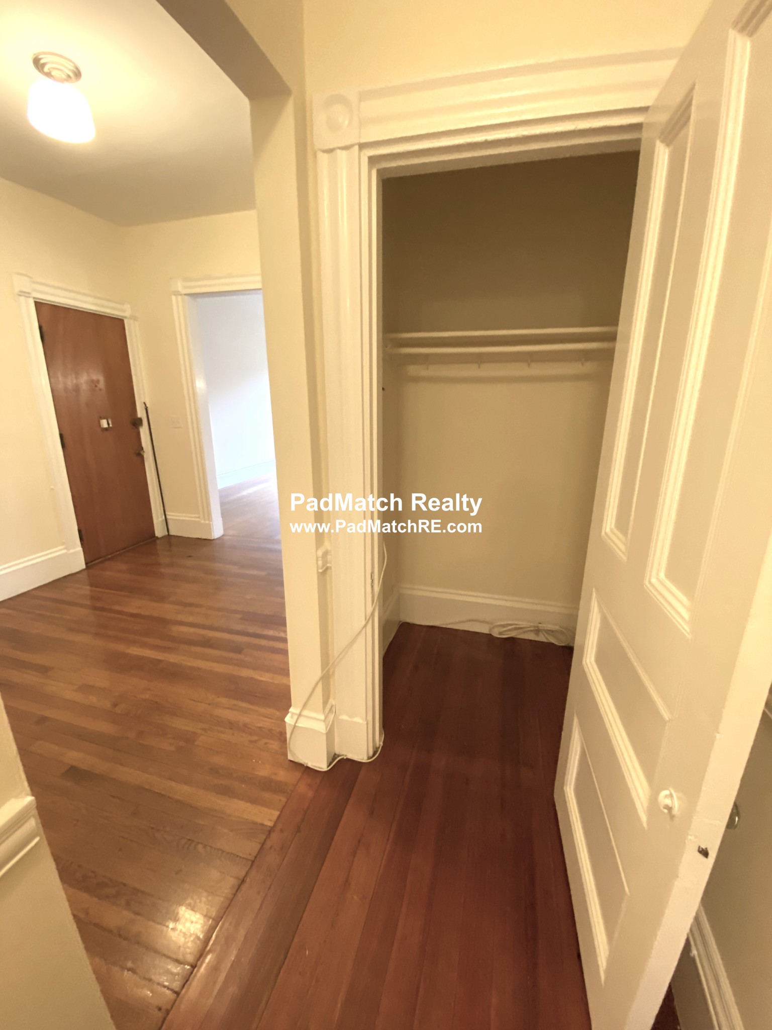 504 Beacon St, Back Bay