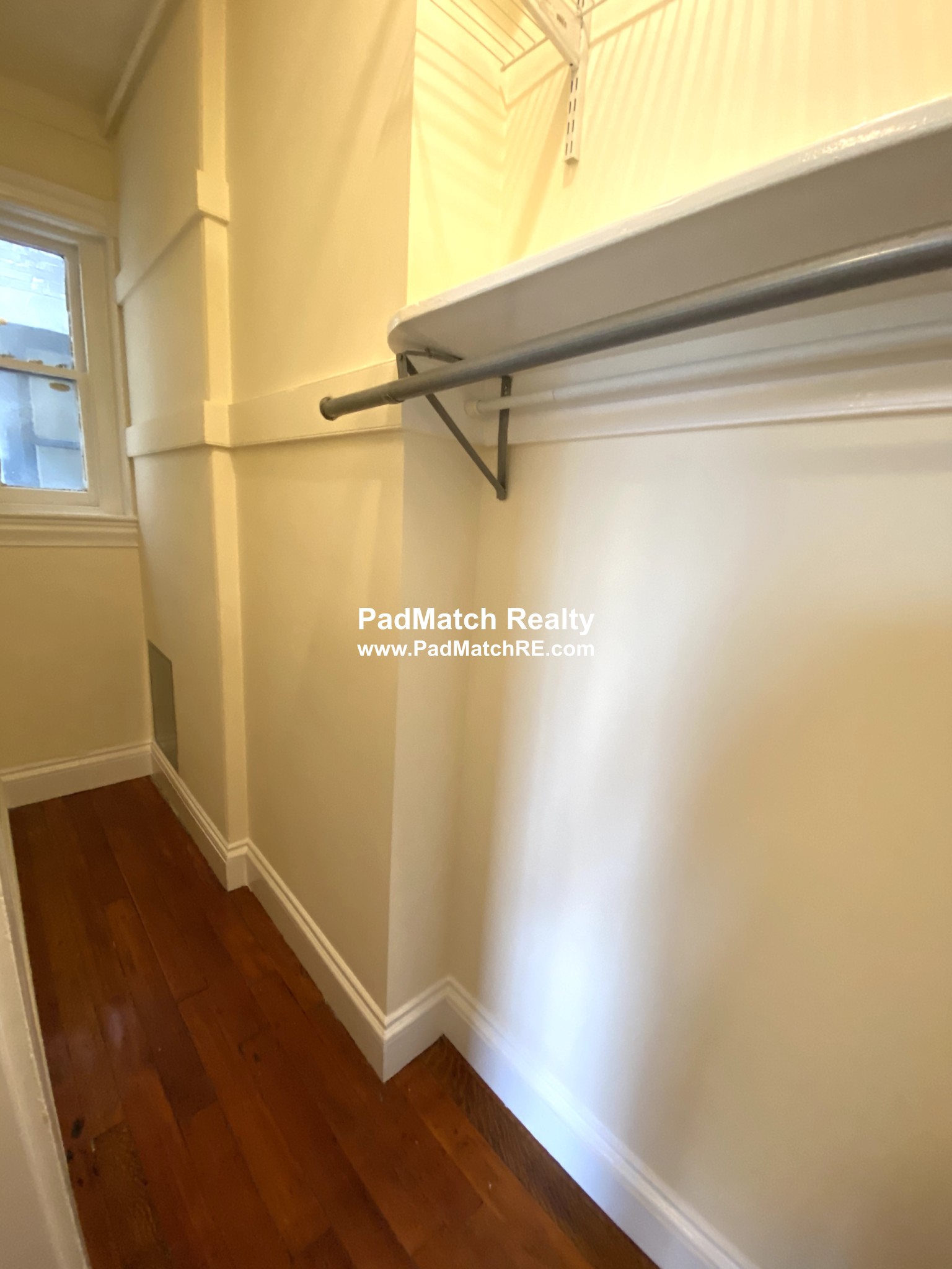 504 Beacon St, Back Bay