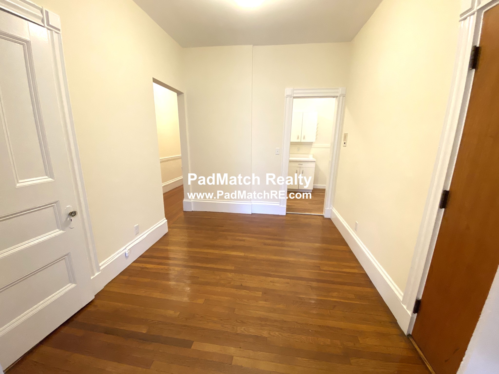 504 Beacon St, Back Bay