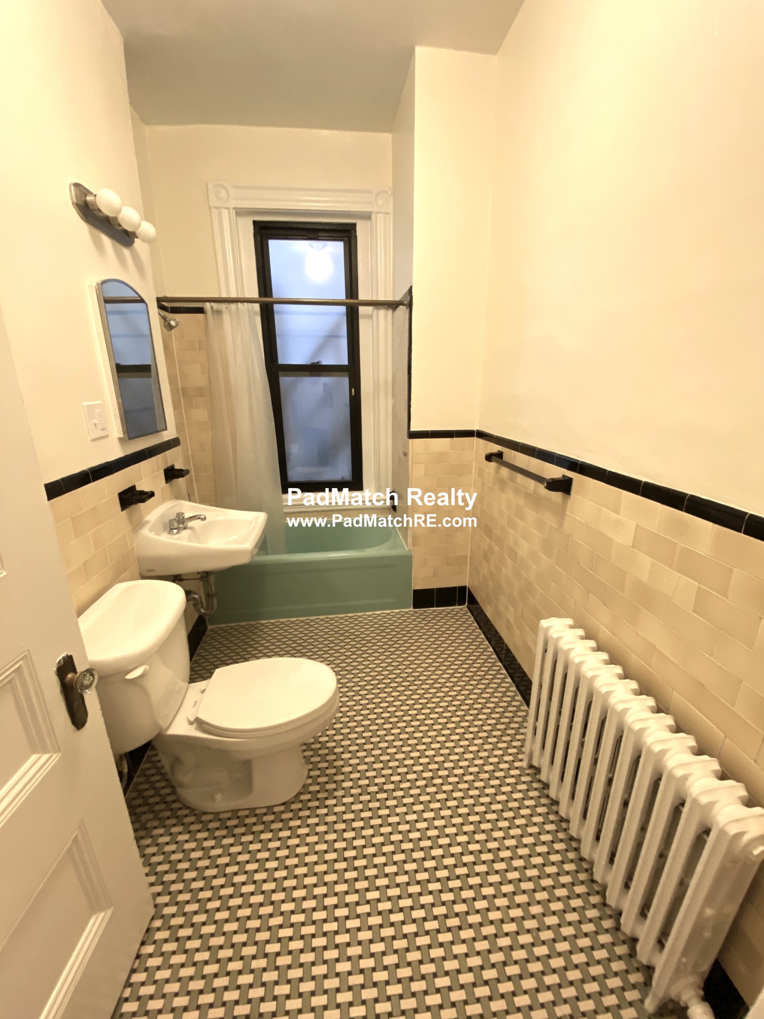 504 Beacon St, Back Bay