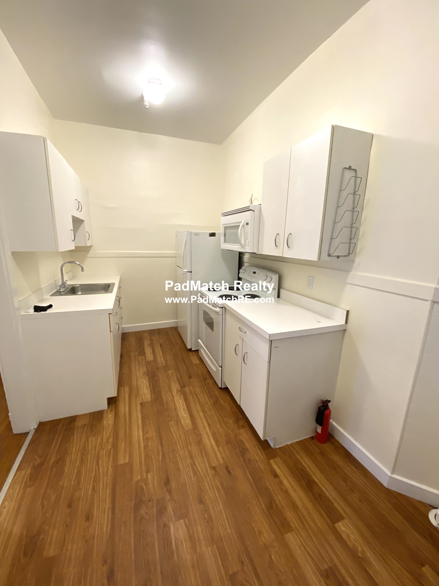 504 Beacon St, Back Bay