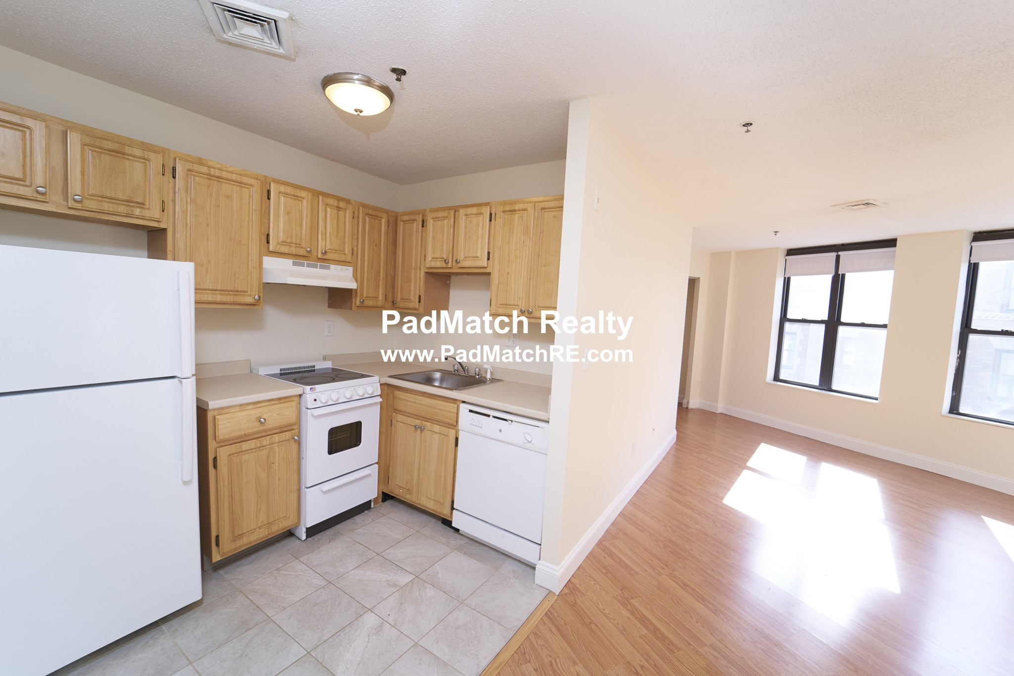 1126 Boylston St, Back Bay