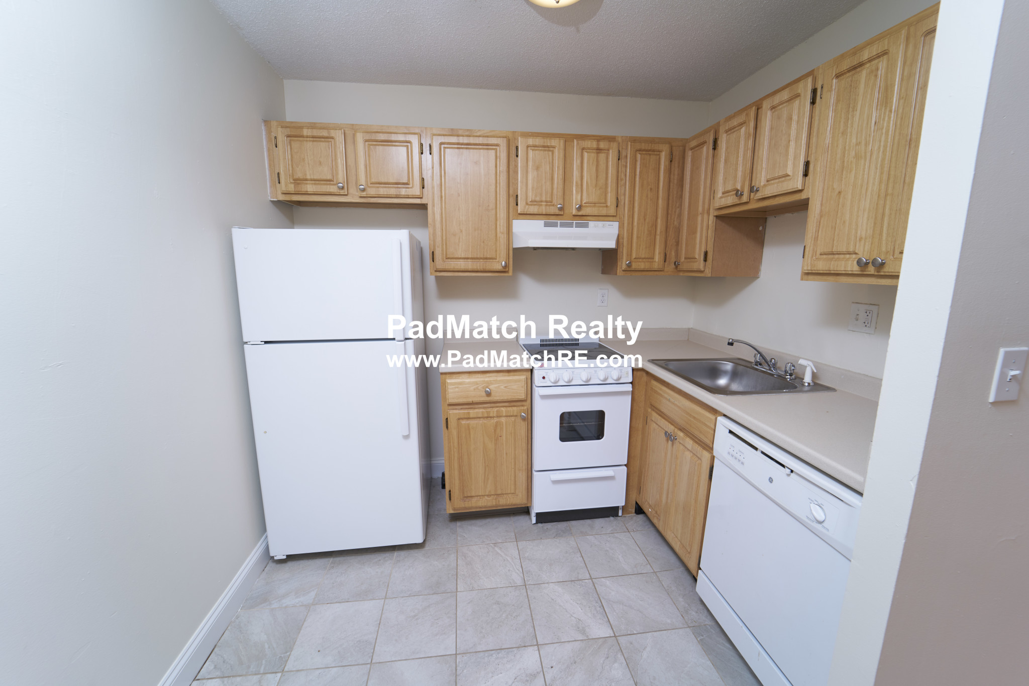 1126 Boylston St, Back Bay