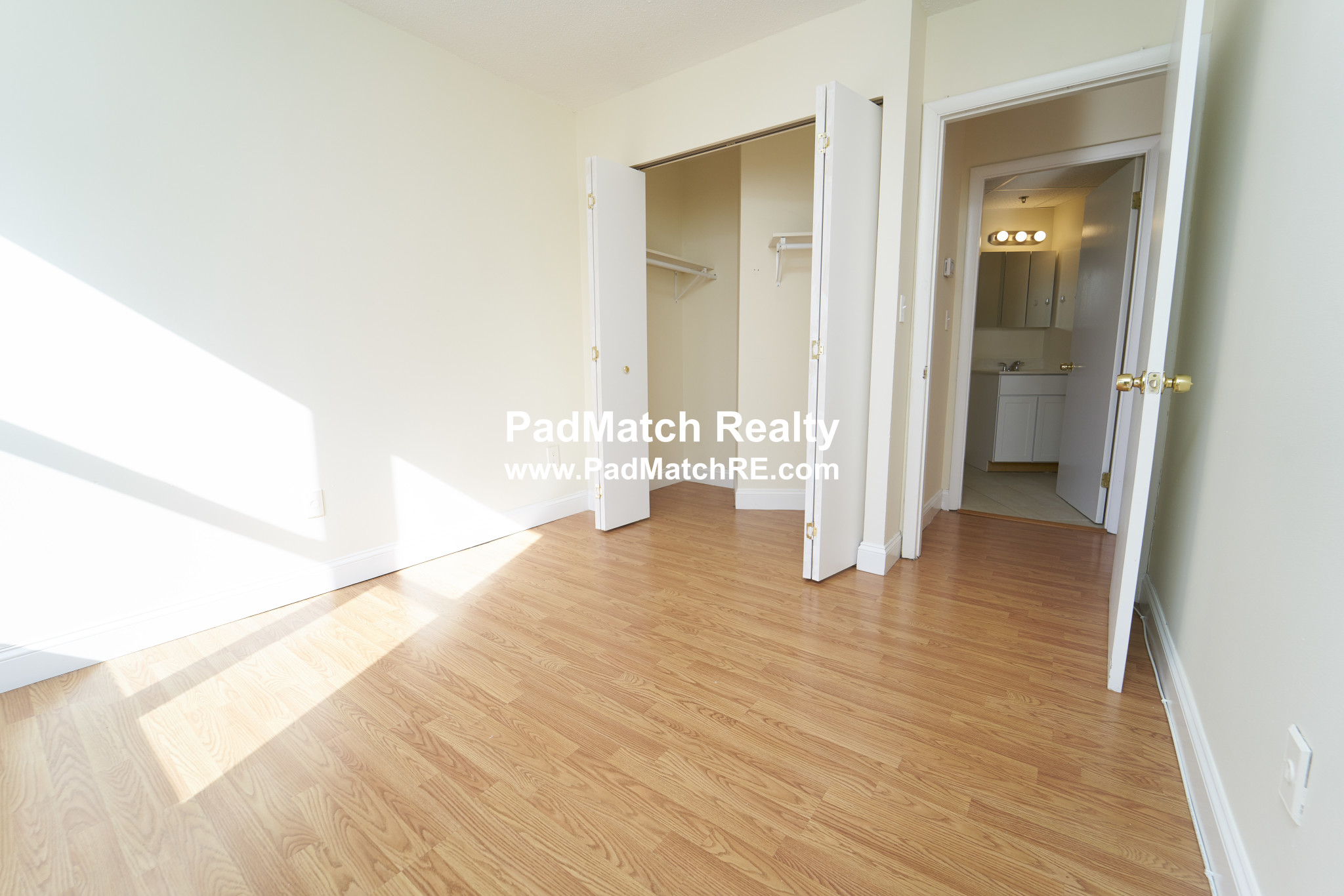 1126 Boylston St, Back Bay