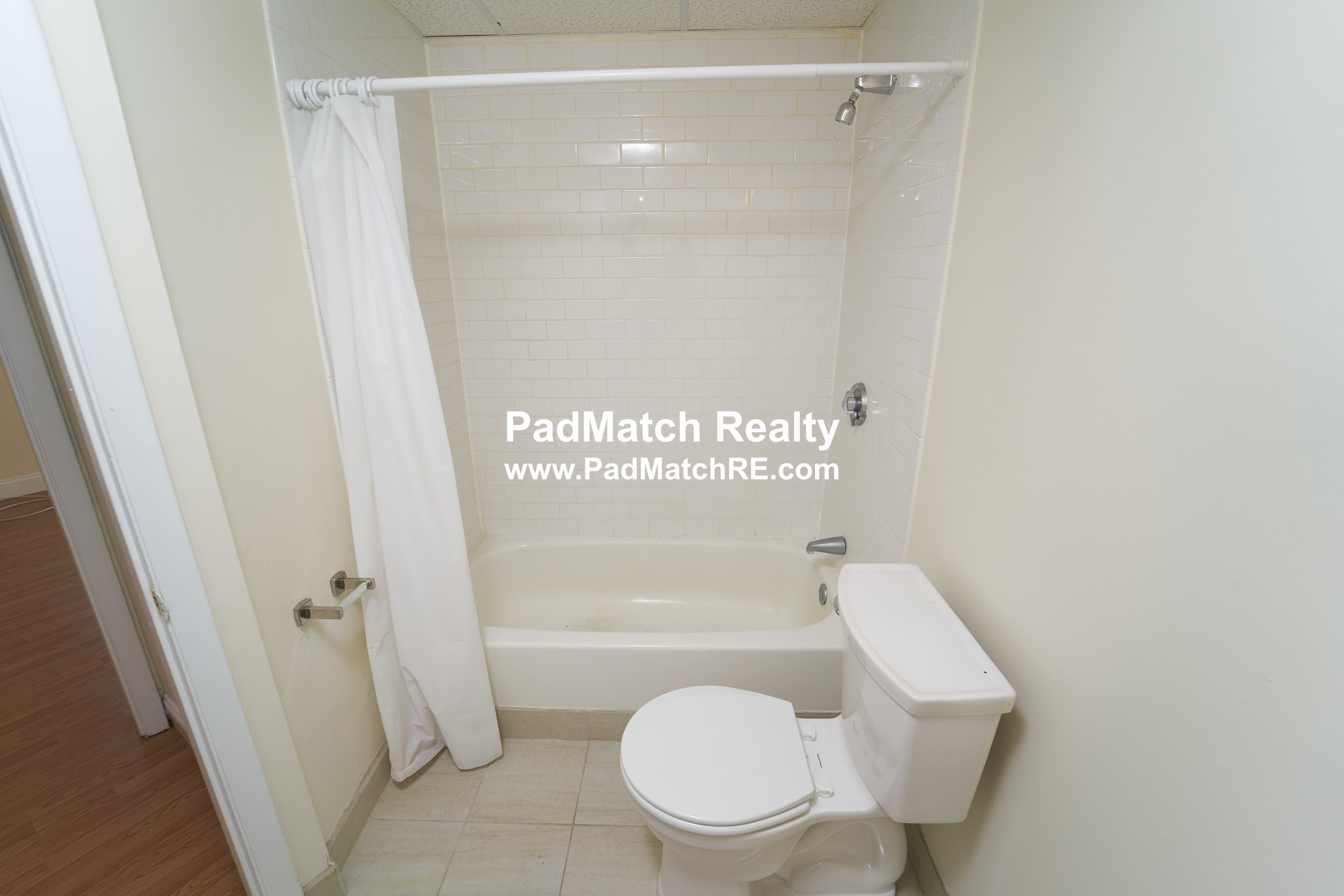 1126 Boylston St, Back Bay