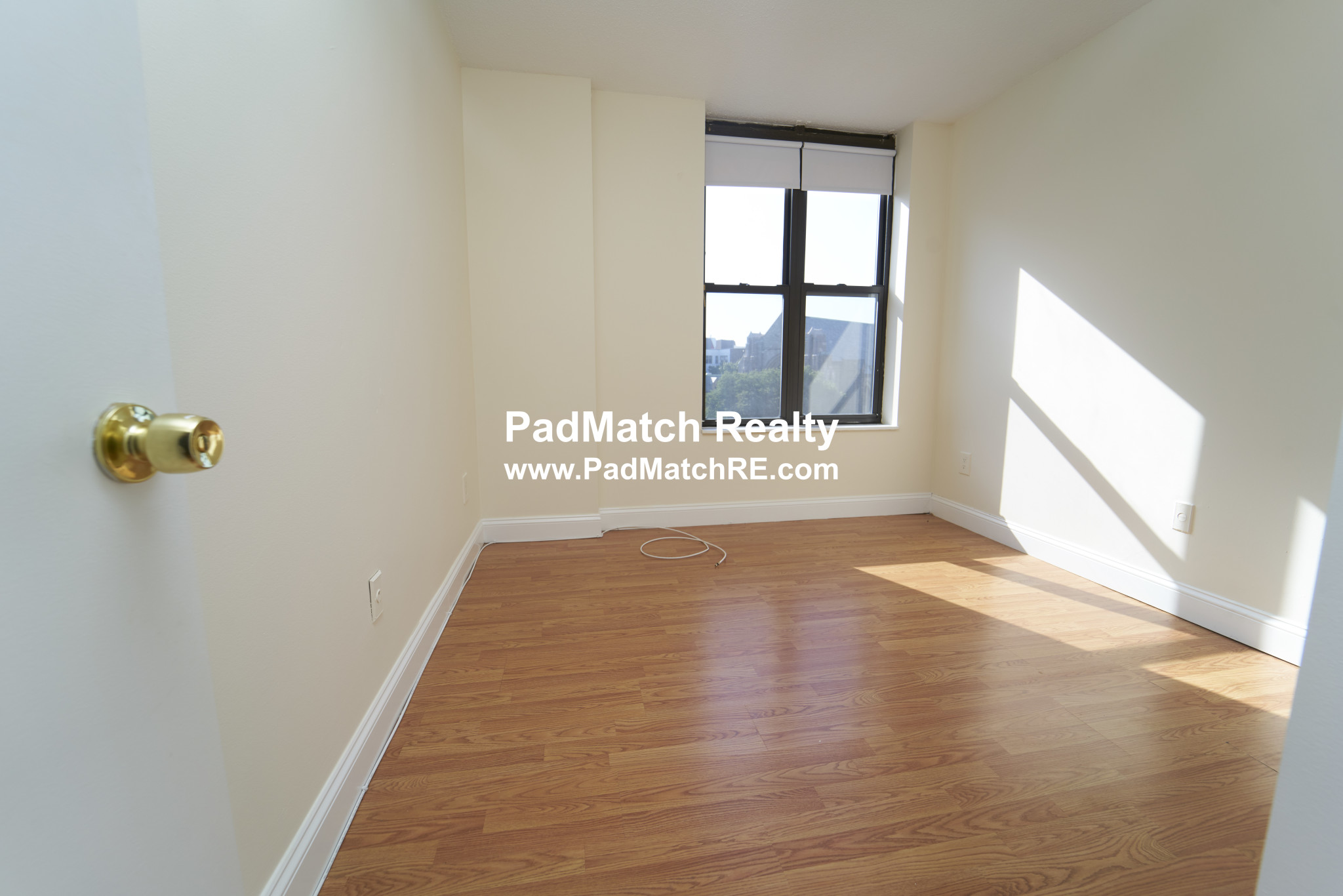 1126 Boylston St, Back Bay