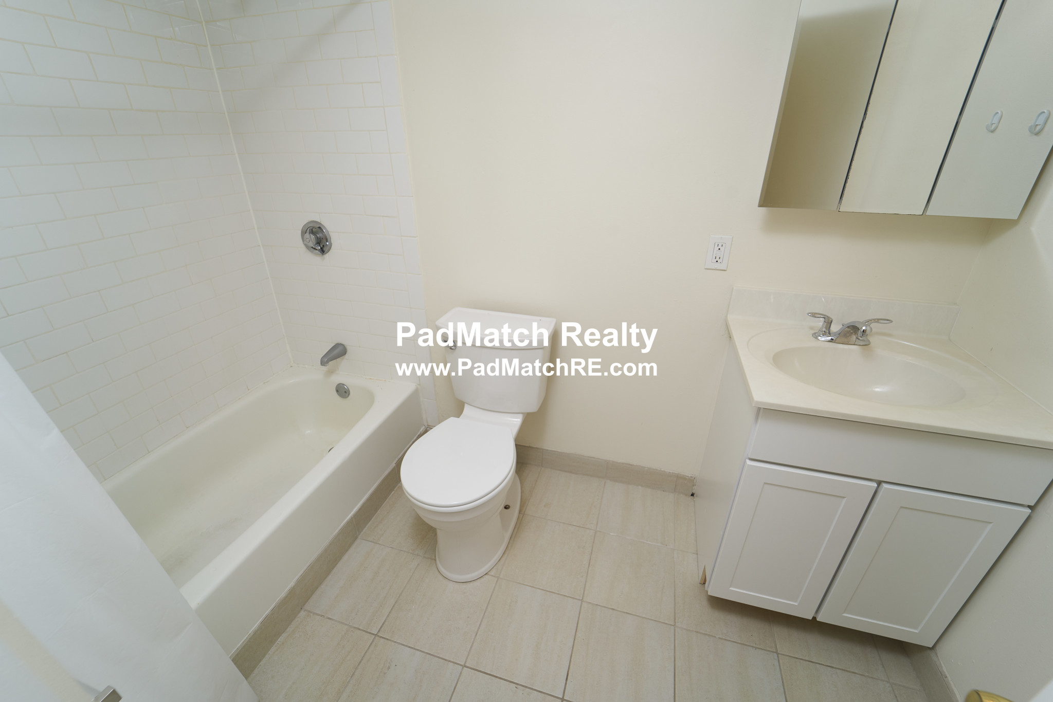 1126 Boylston St, Back Bay