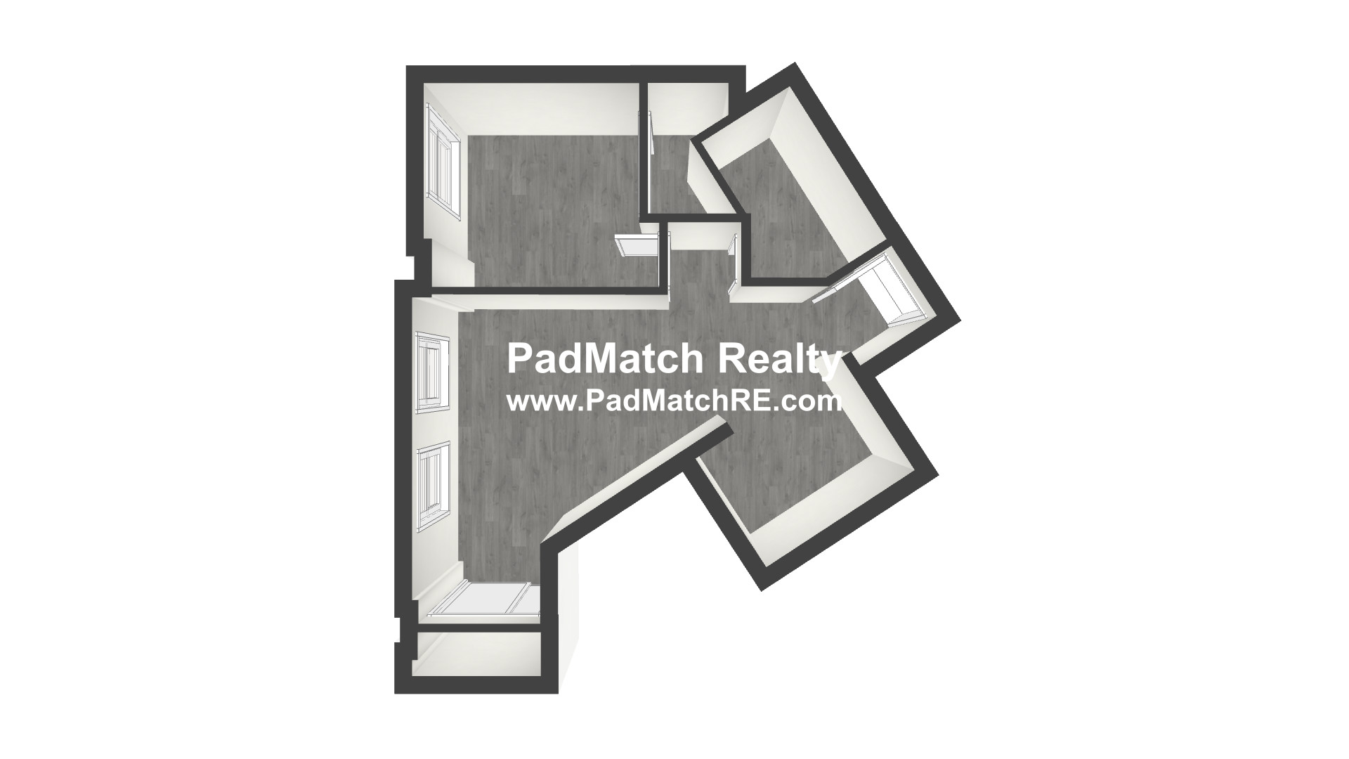 1126 Boylston St, Back Bay