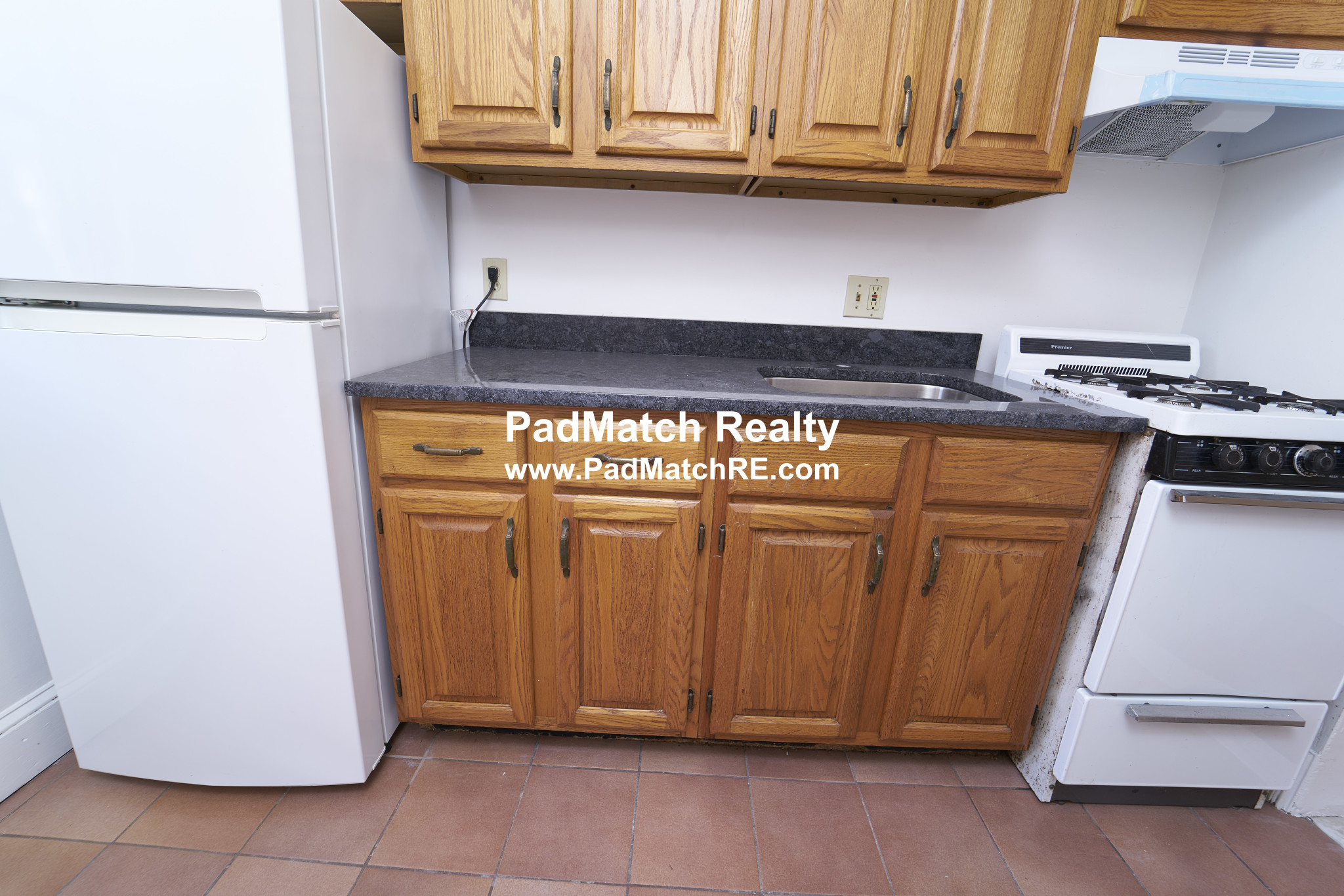 Photo 7 of 11 Scottfield Rd. Unit 7