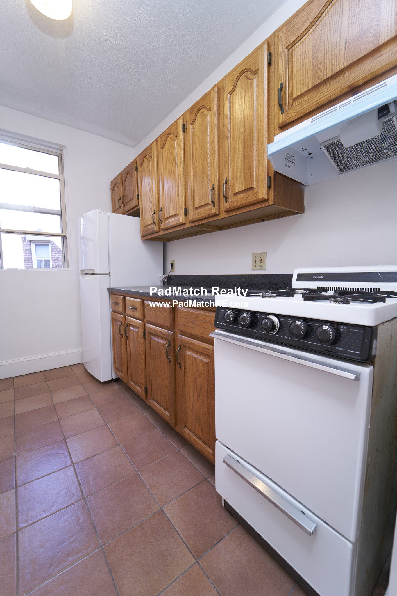 Photo 6 of 11 Scottfield Rd. Unit 7