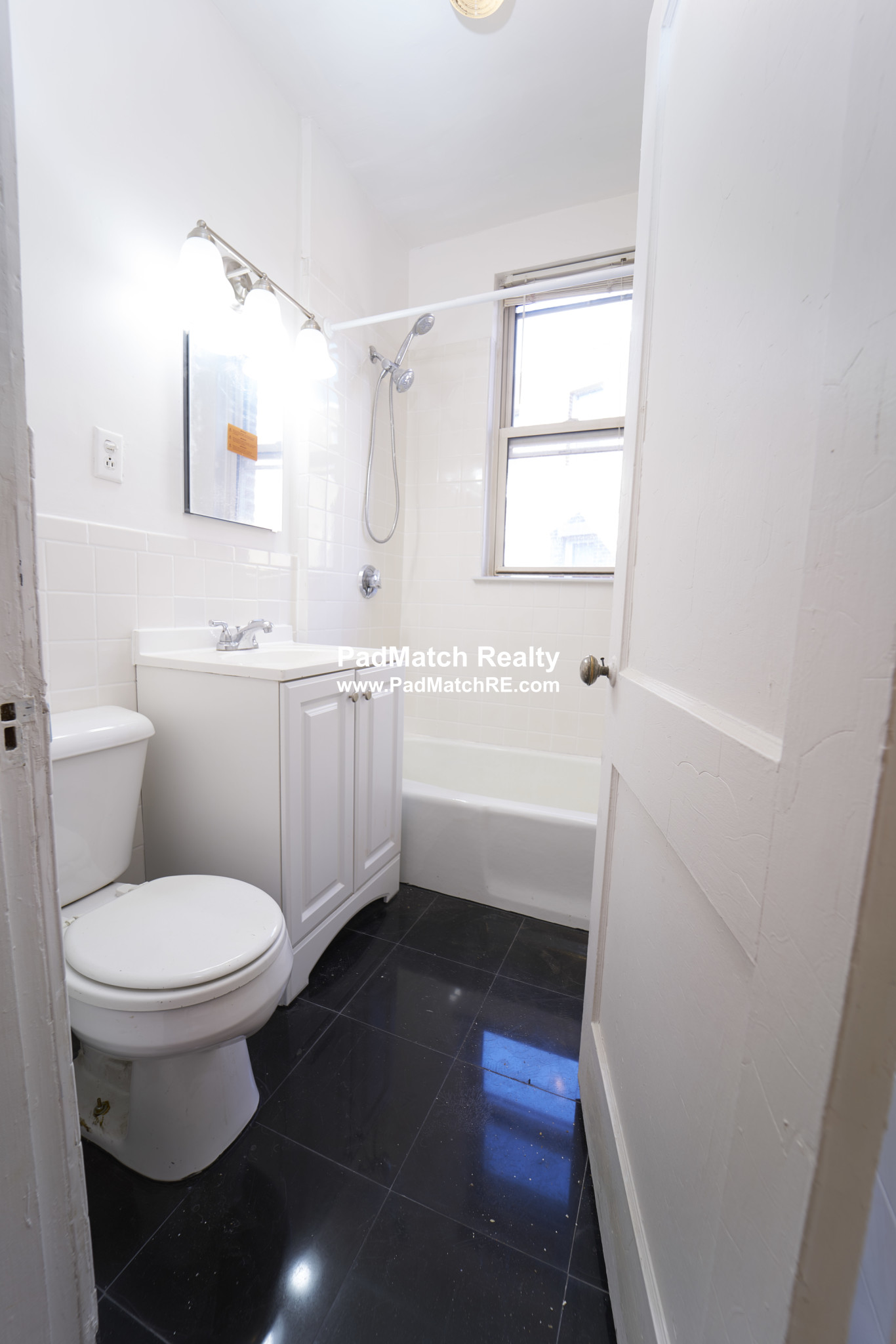 Photo 11 of 11 Scottfield Rd. Unit 7