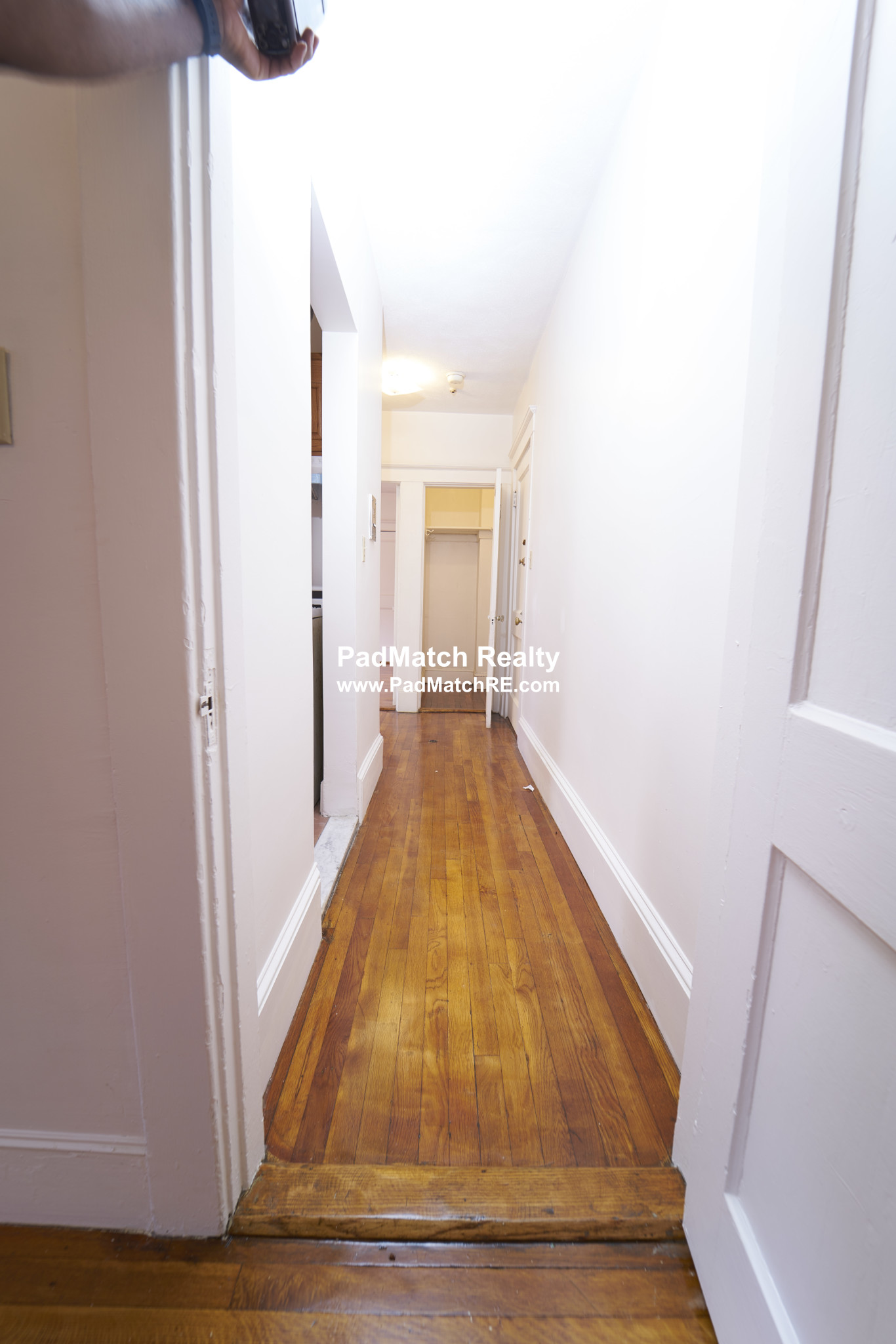 Photo 4 of 11 Scottfield Rd. Unit 7