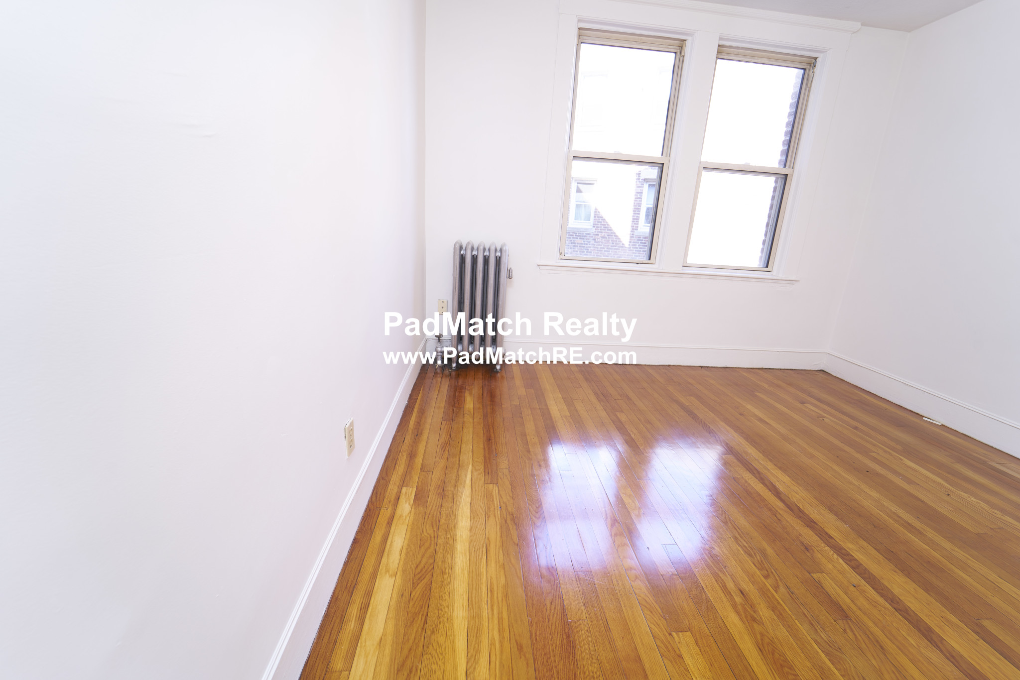 Photo 8 of 11 Scottfield Rd. Unit 7