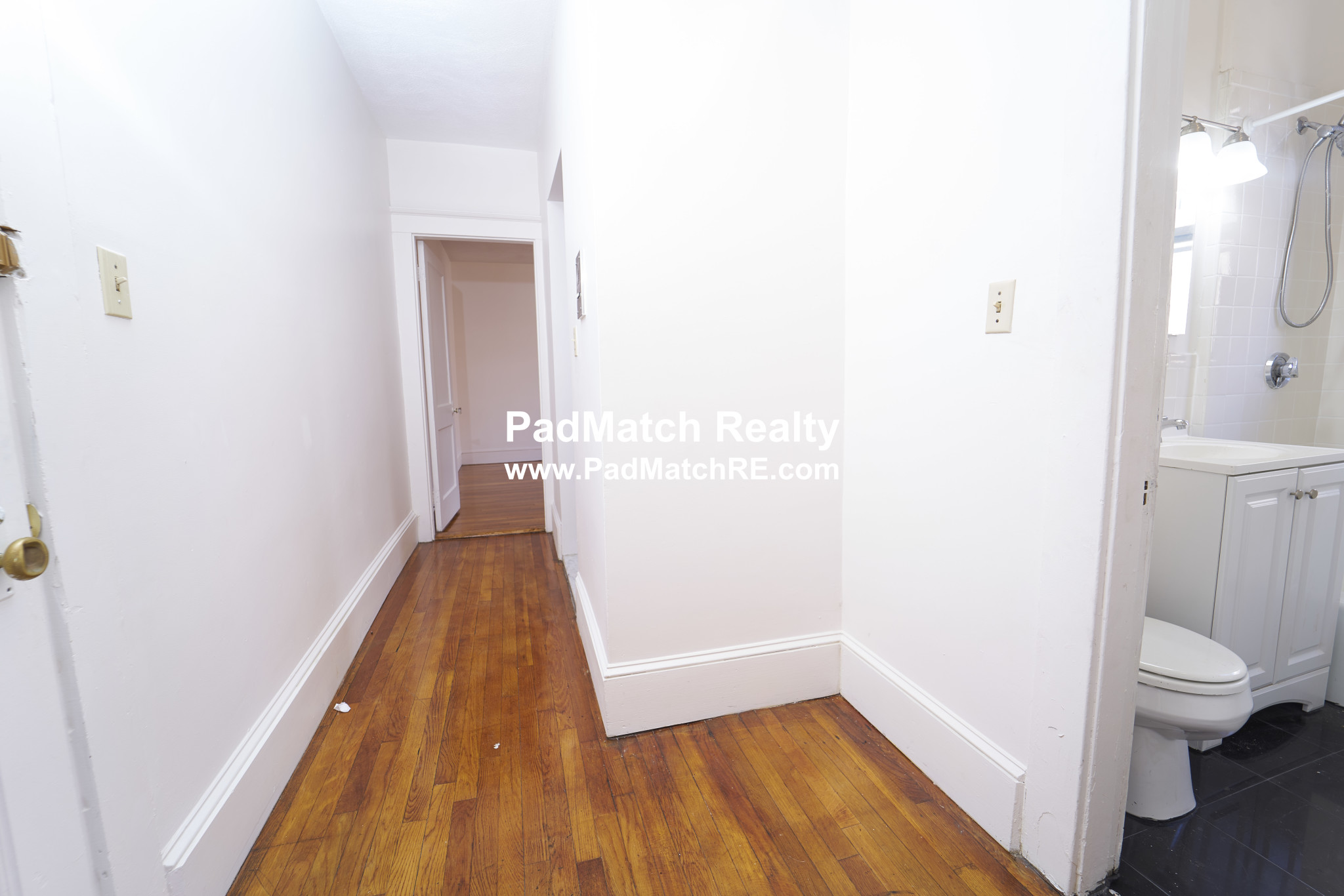 Photo 3 of 11 Scottfield Rd. Unit 7