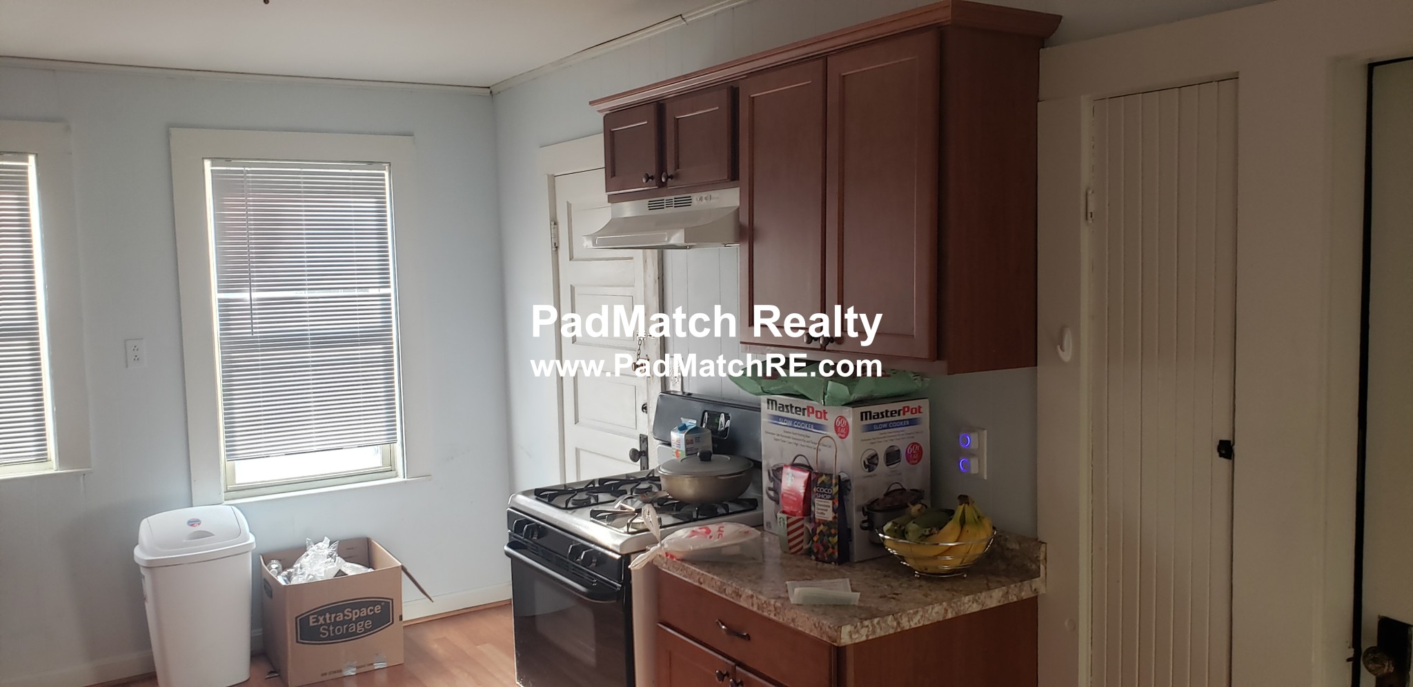 1 bed, 1 bath apartment for rent at 15 Hoyle St Unit 3, Norwood — photo 9 of 9