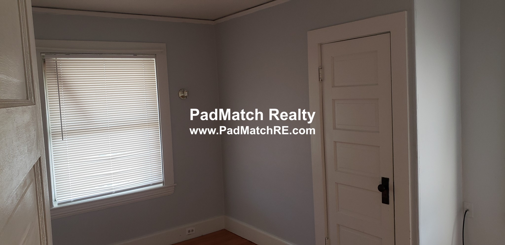 1 bed, 1 bath apartment for rent at 15 Hoyle St Unit 3, Norwood — photo 6 of 9