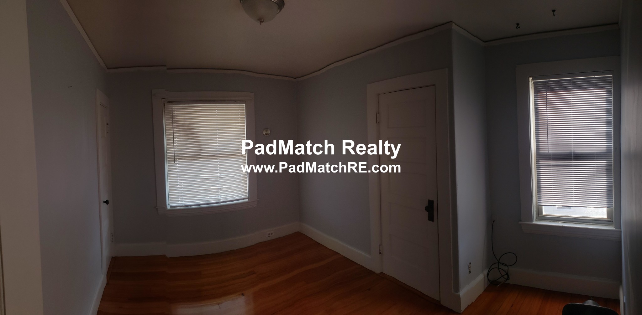 1 bed, 1 bath apartment for rent at 15 Hoyle St Unit 3, Norwood — photo 4 of 9