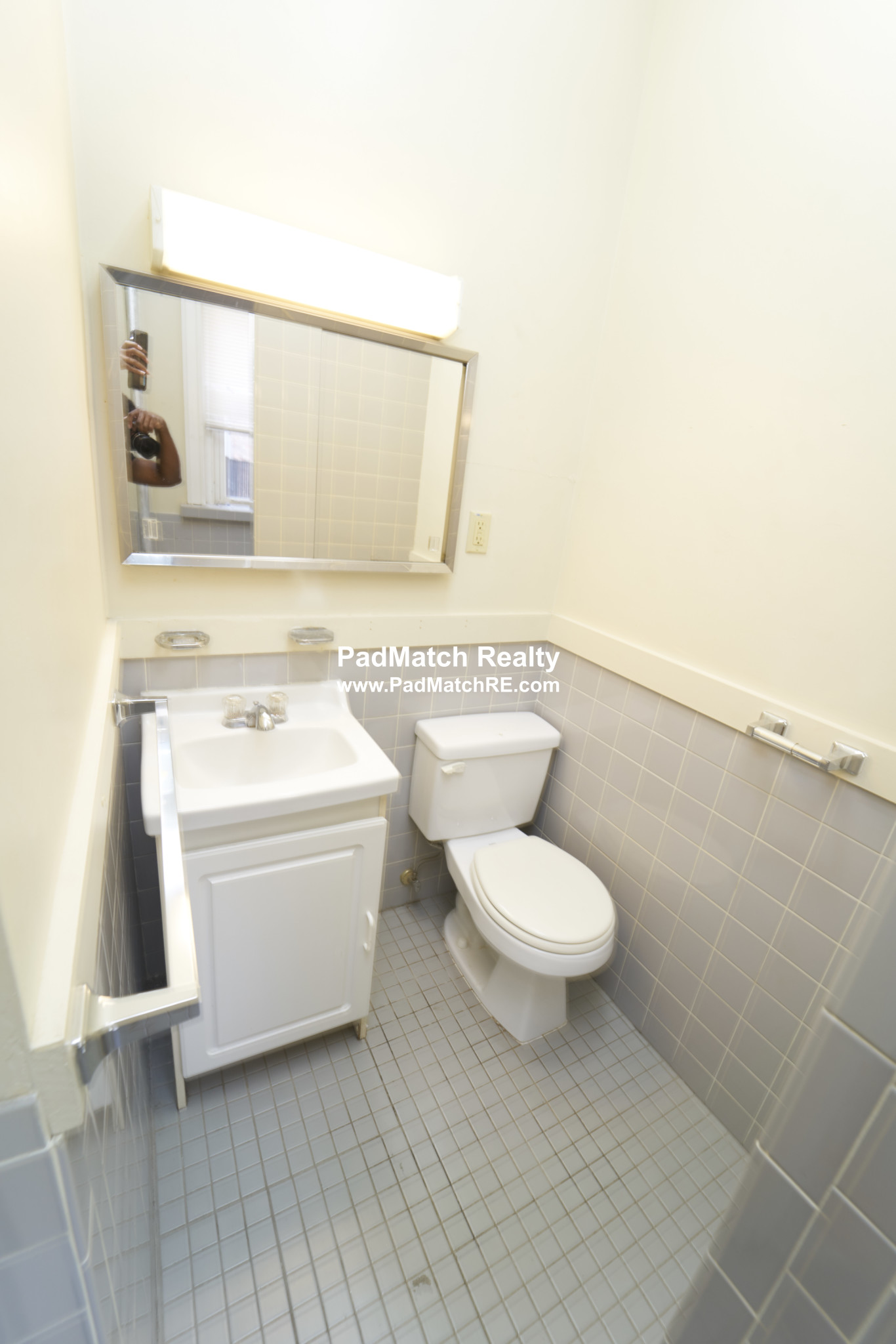 46 Westland Ave, Fenway