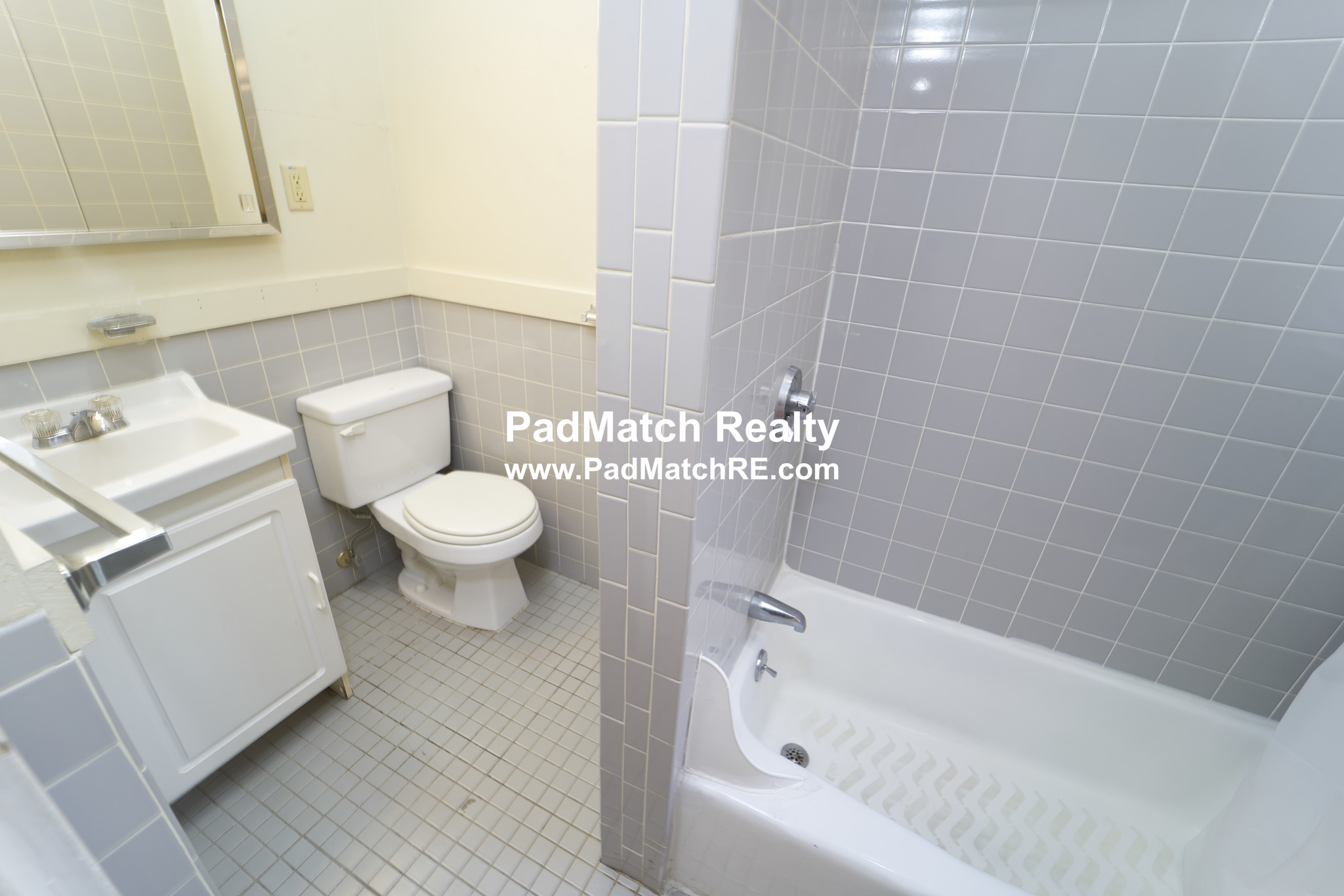 46 Westland Ave, Fenway