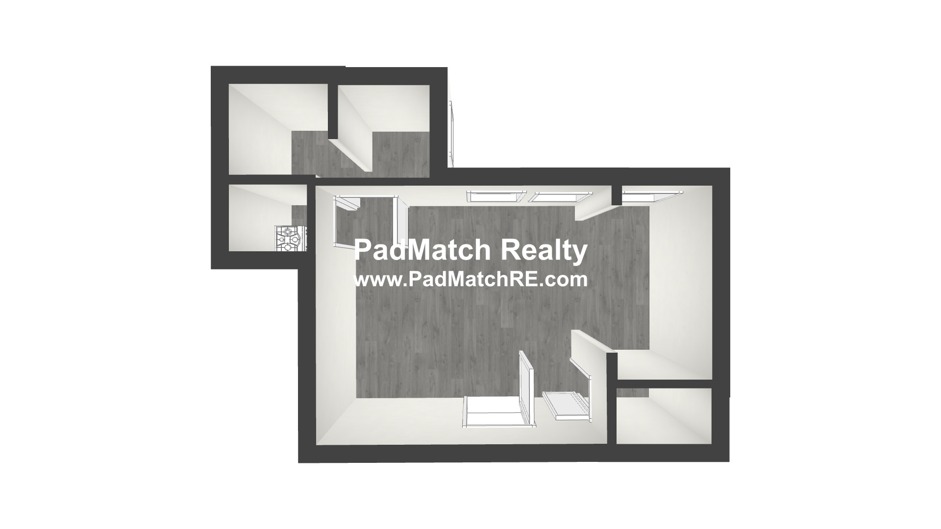 46 Westland Ave, Fenway