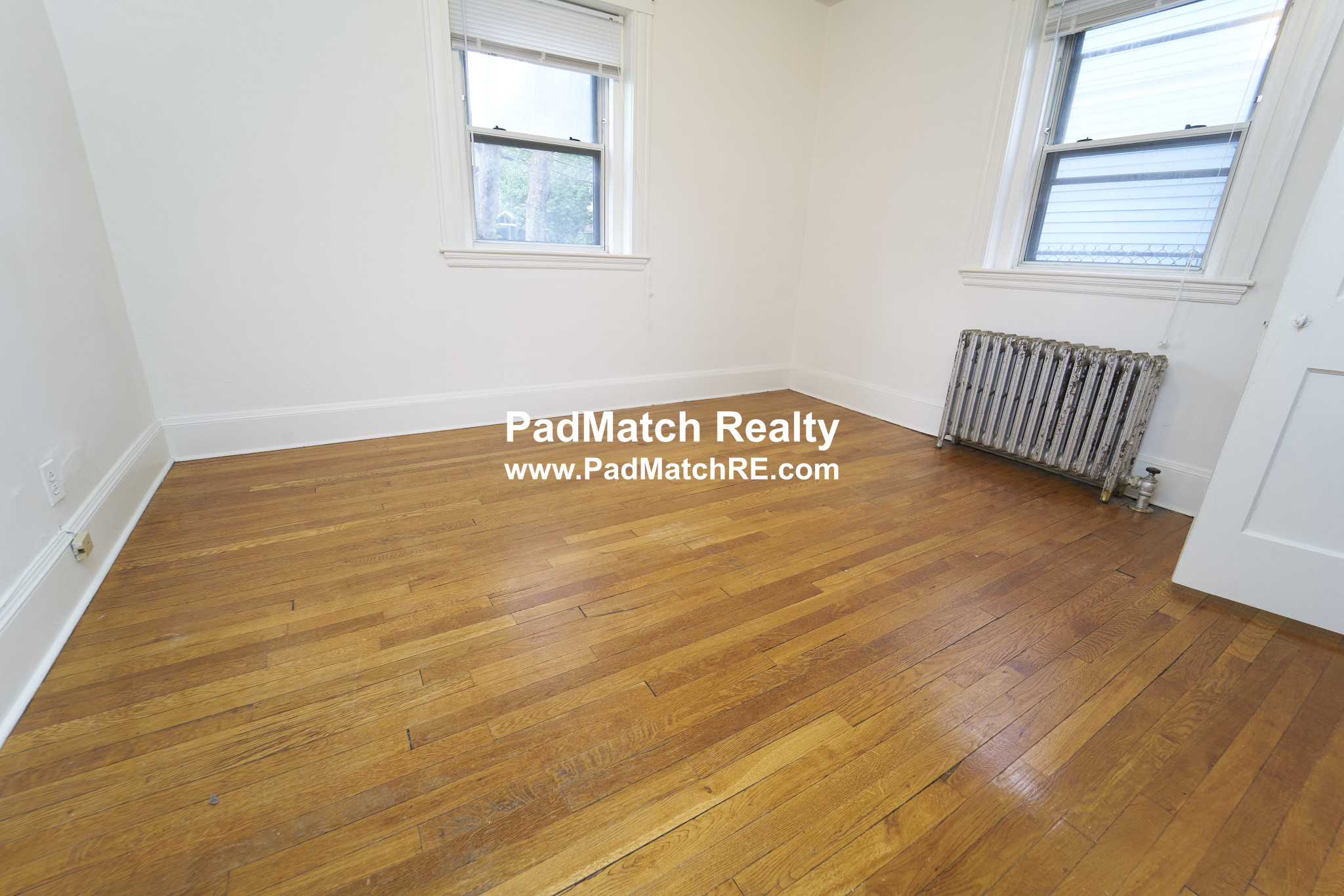 2 bed, 1 bath apartment for rent at 16 Lakeville Rd Unit 2, Allston — photo 10 of 20