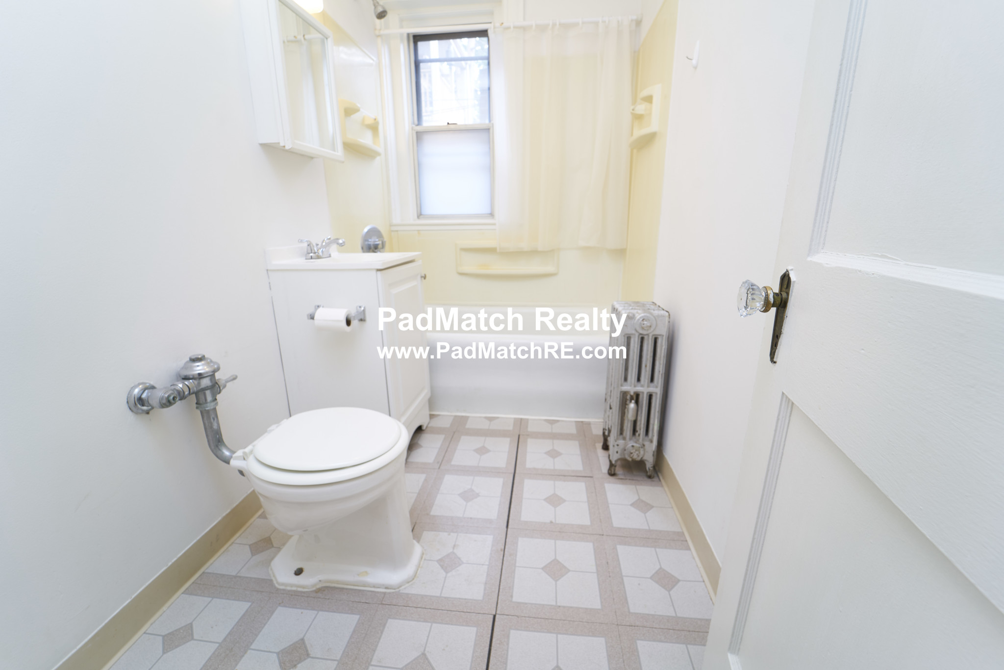 2 bed, 1 bath apartment for rent at 16 Lakeville Rd Unit 2, Allston — photo 13 of 20