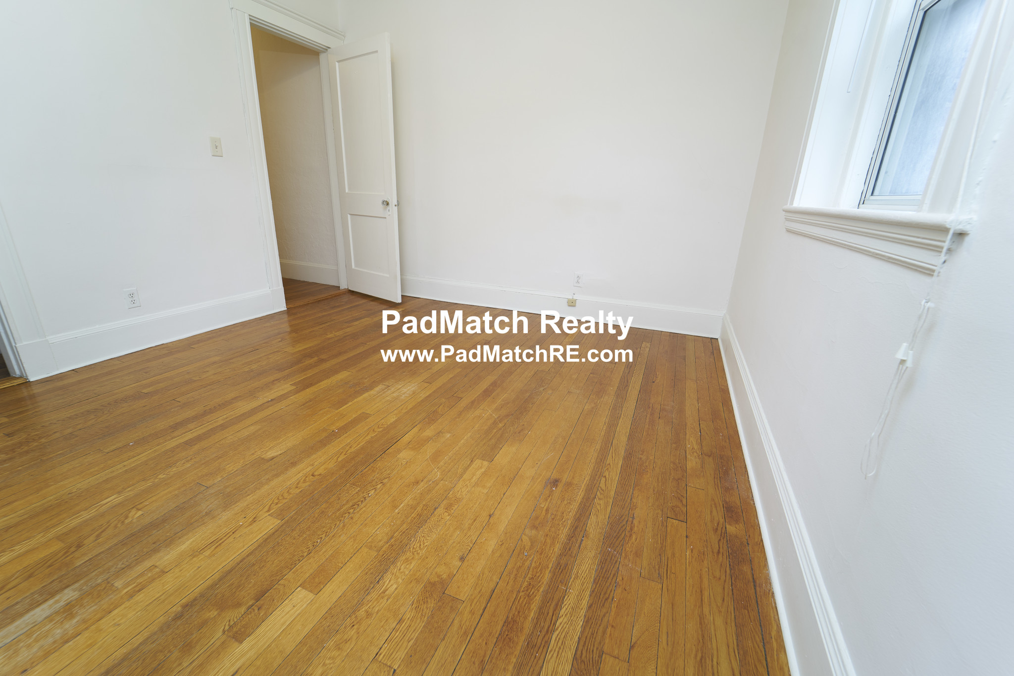 2 bed, 1 bath apartment for rent at 16 Lakeville Rd Unit 2, Allston — photo 12 of 20