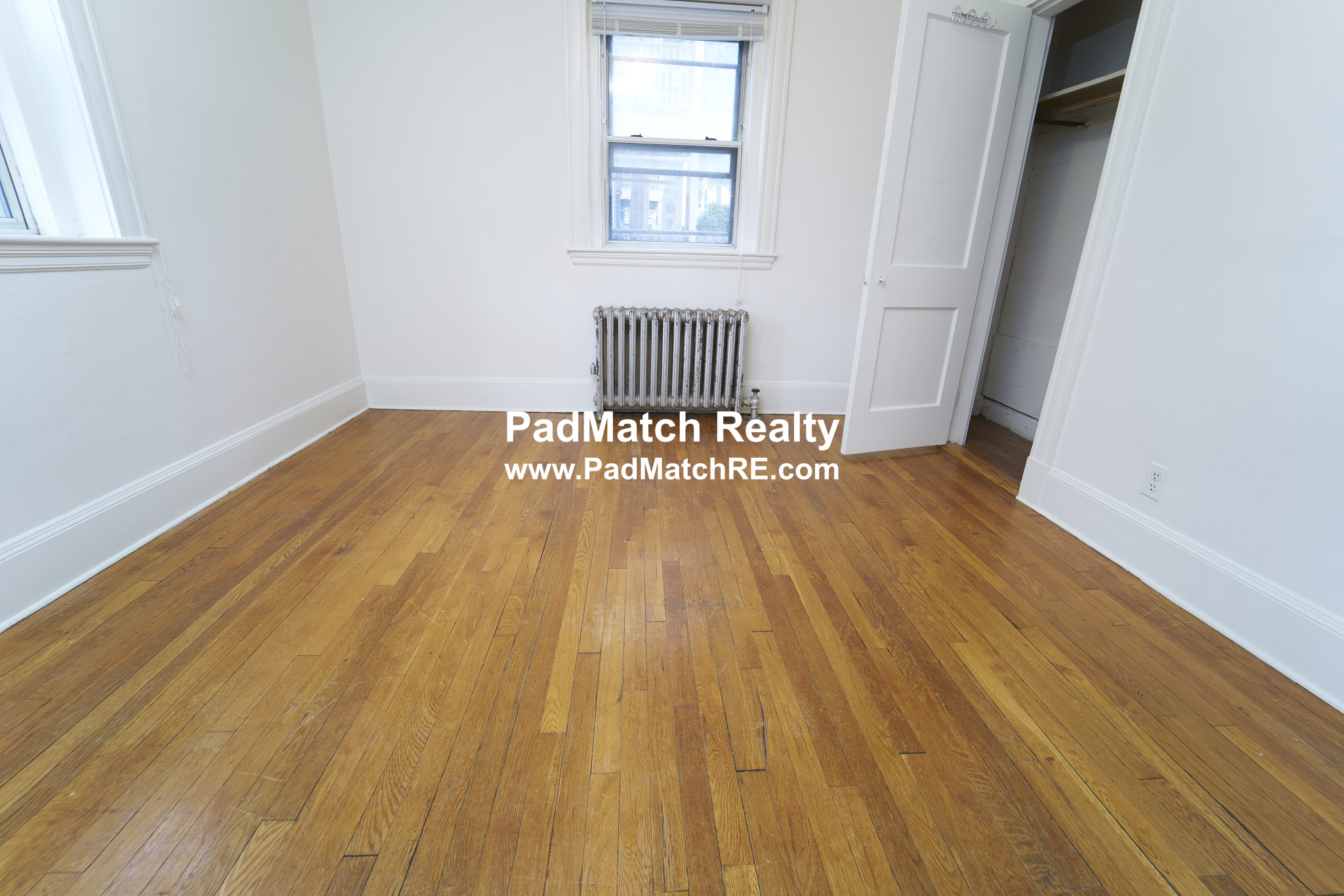 2 bed, 1 bath apartment for rent at 16 Lakeville Rd Unit 2, Allston — photo 11 of 20