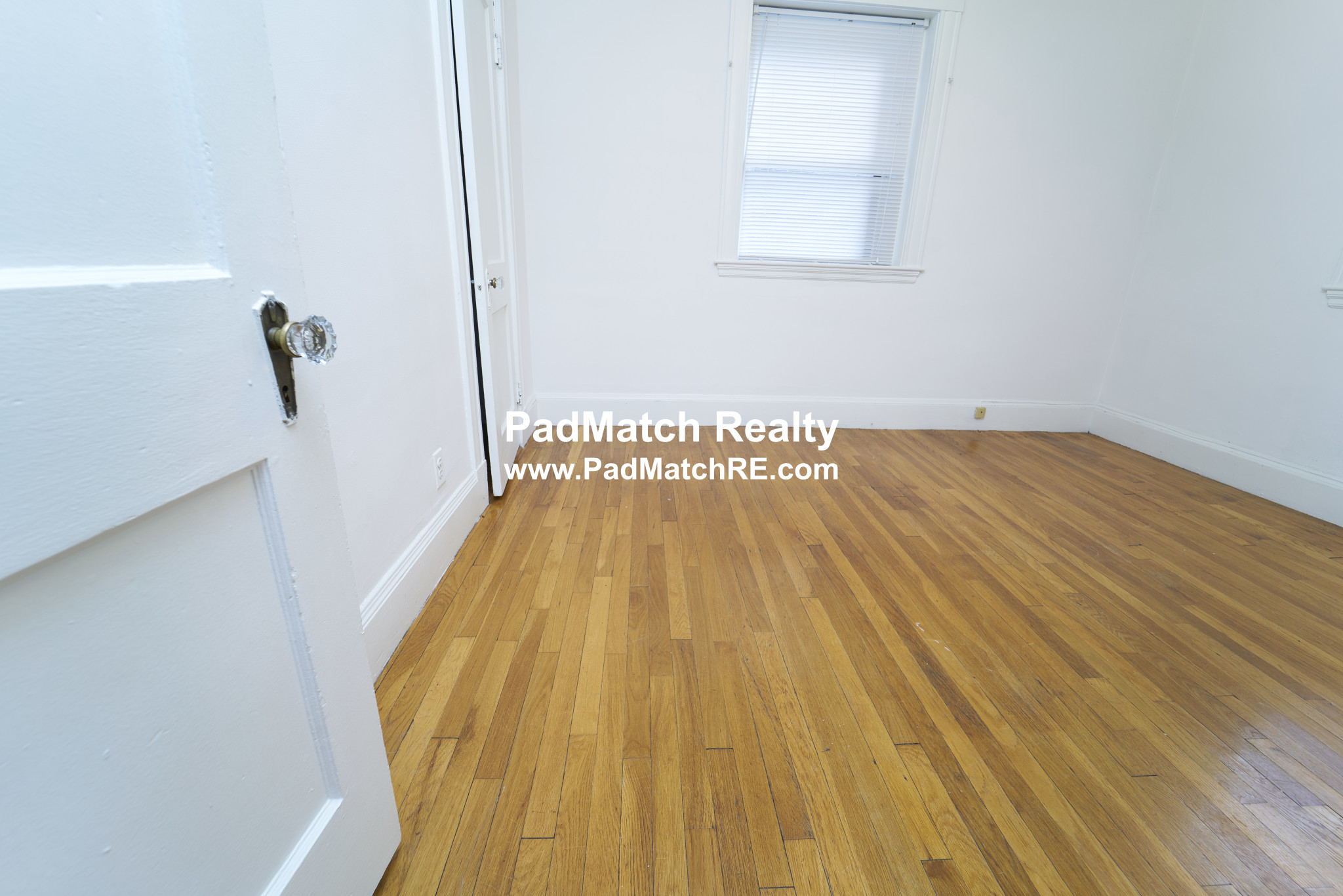2 bed, 1 bath apartment for rent at 16 Lakeville Rd Unit 2, Allston — photo 8 of 20